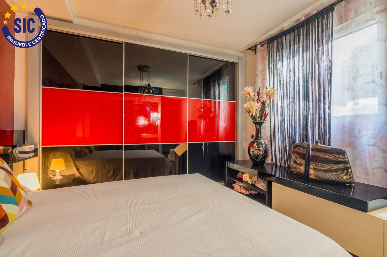 3 soverom Leilighet til salgs i Valencia by - € 270 000 (Ref: 9732378)