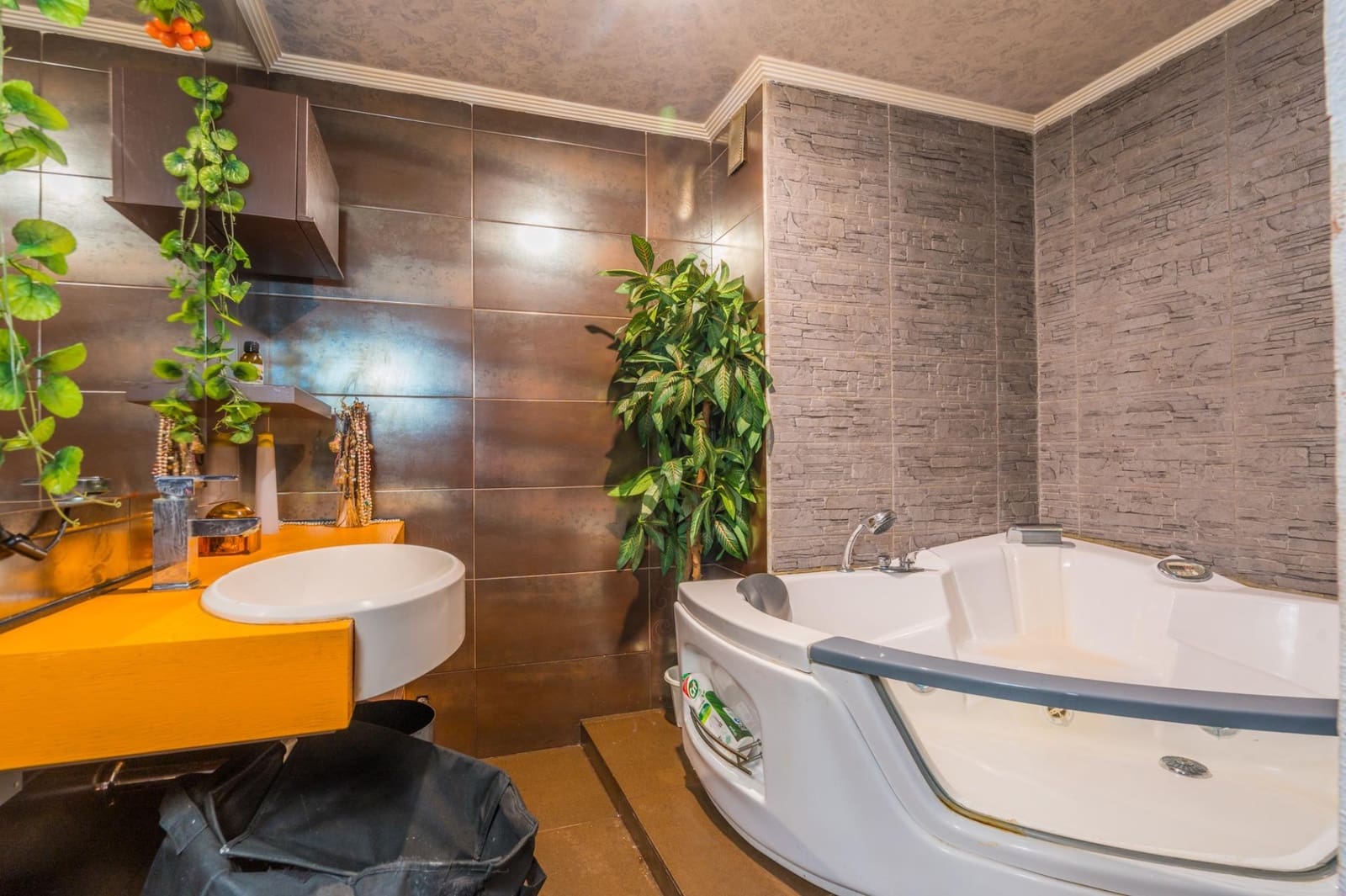 3 soverom Leilighet til salgs i Valencia by - € 270 000 (Ref: 9732378)