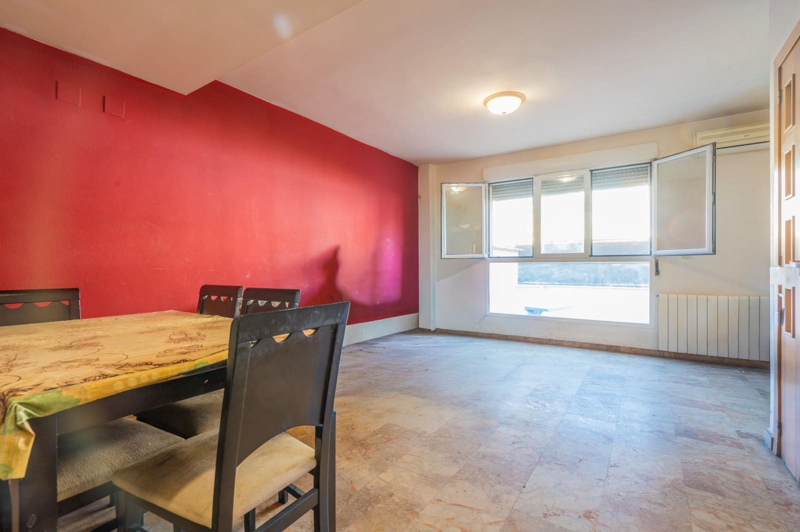 4 Zimmer Reihenhaus zu verkaufen in Pucol mit Garage - 290.000 € (Ref: 9738959)