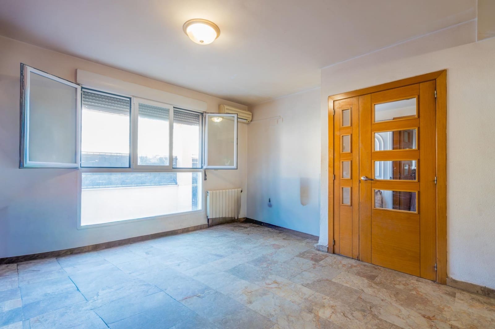 4 Zimmer Reihenhaus zu verkaufen in Pucol mit Garage - 290.000 € (Ref: 9738959)