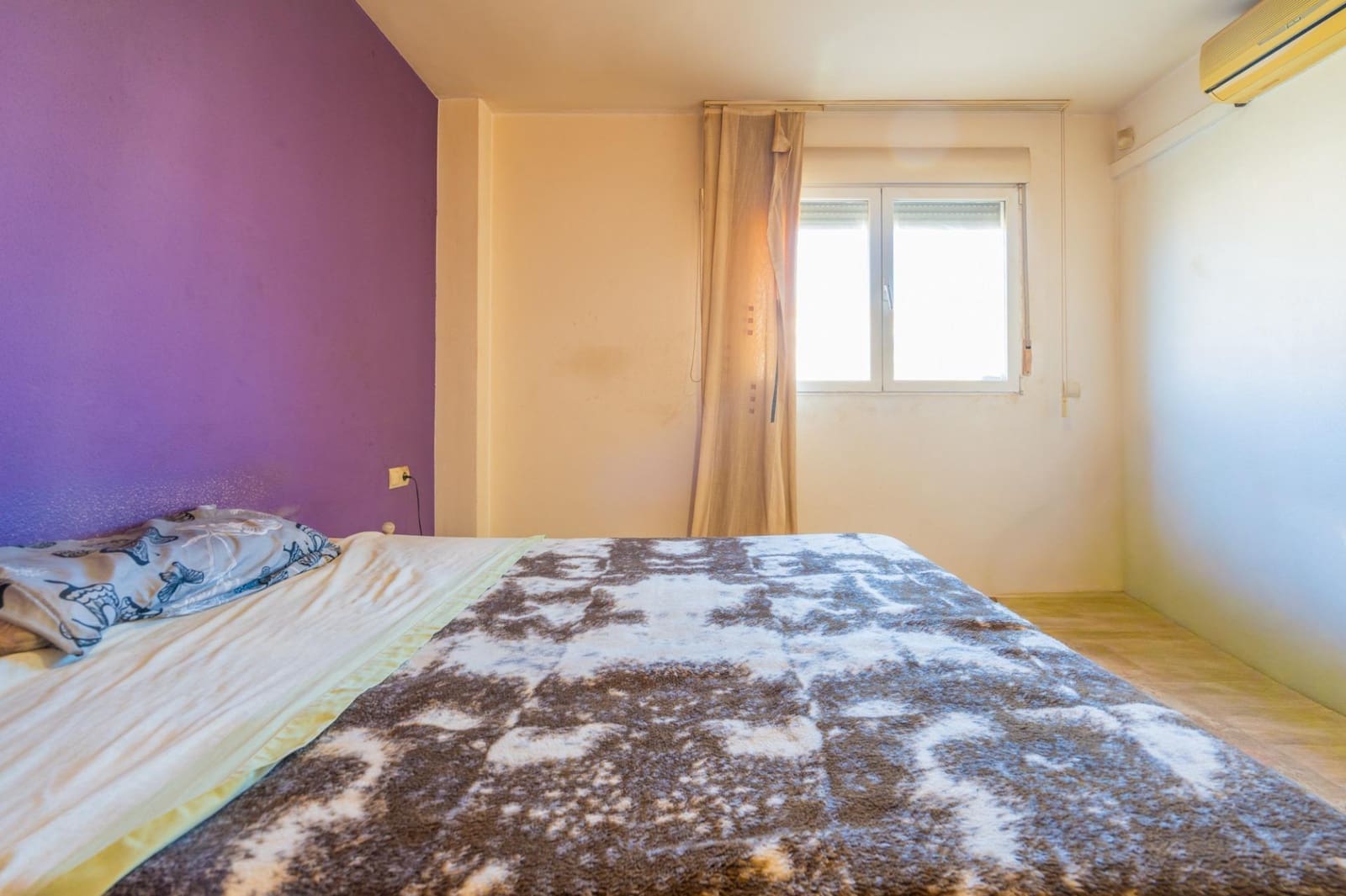 4 Zimmer Reihenhaus zu verkaufen in Pucol mit Garage - 290.000 € (Ref: 9738959)