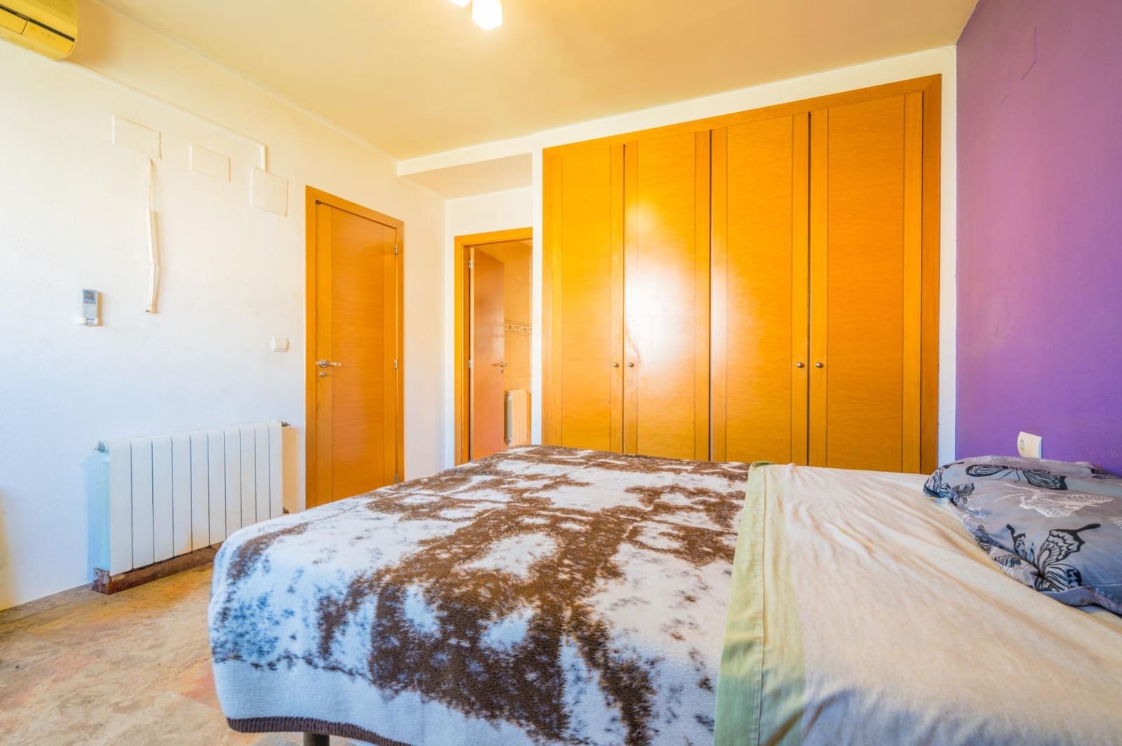 4 Zimmer Reihenhaus zu verkaufen in Pucol mit Garage - 290.000 € (Ref: 9738959)