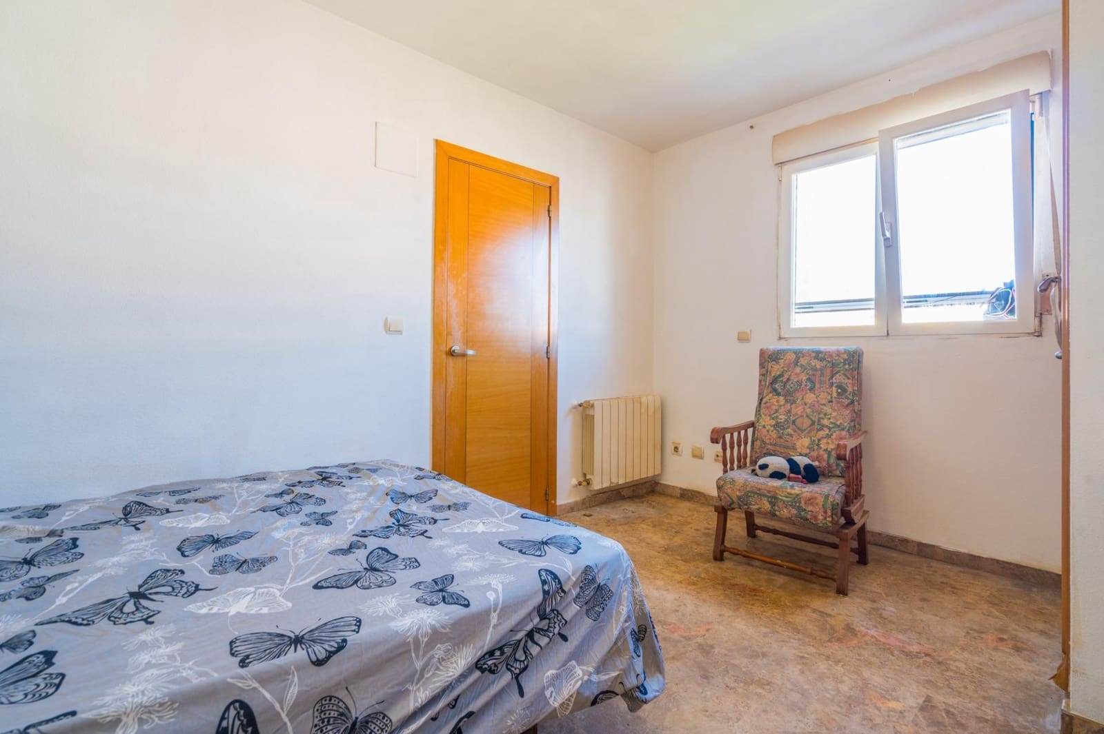 4 Zimmer Reihenhaus zu verkaufen in Pucol mit Garage - 290.000 € (Ref: 9738959)