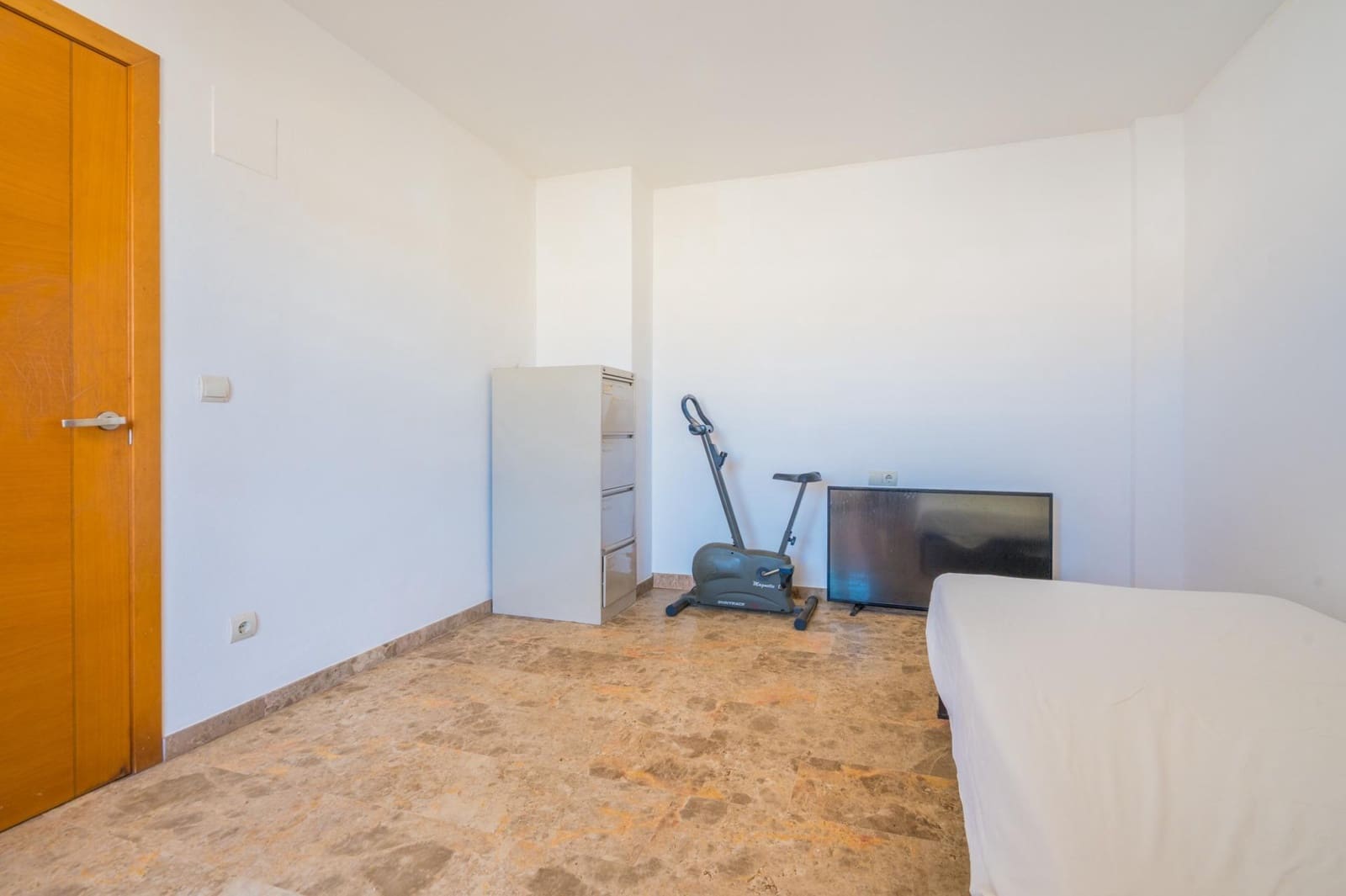 4 Zimmer Reihenhaus zu verkaufen in Pucol mit Garage - 290.000 € (Ref: 9738959)
