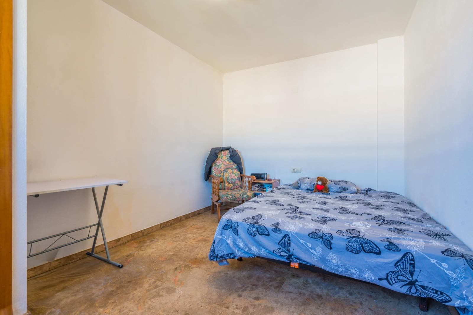 4 Zimmer Reihenhaus zu verkaufen in Pucol mit Garage - 290.000 € (Ref: 9738959)