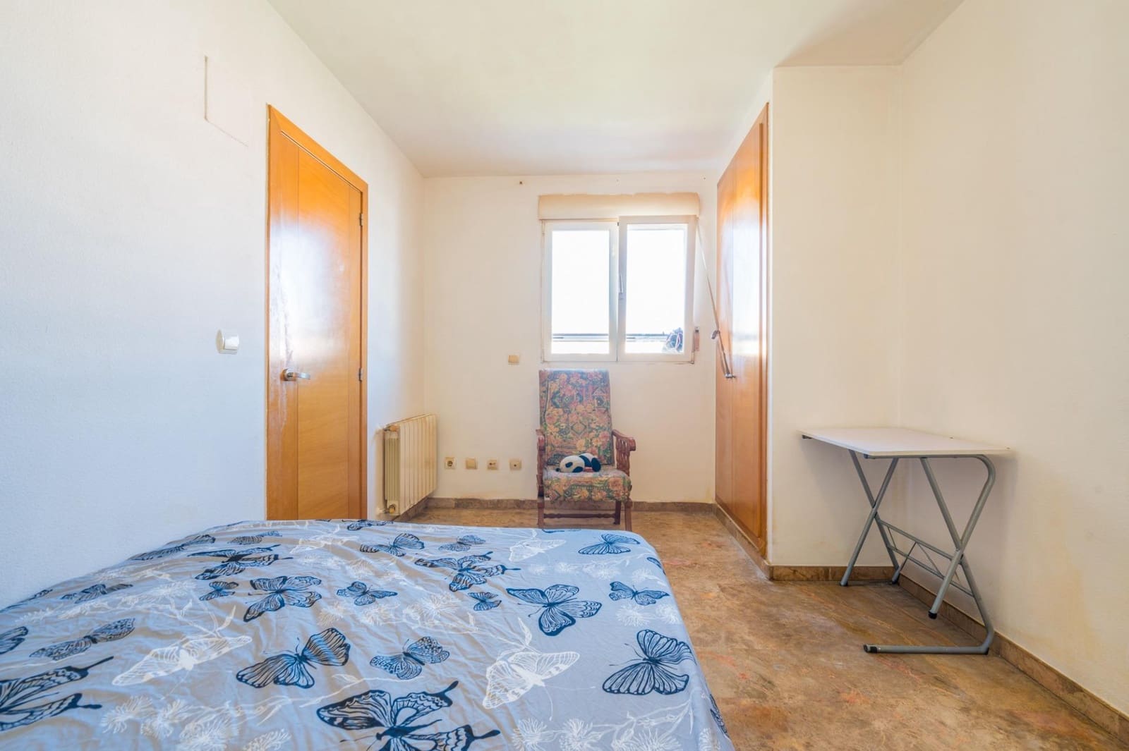 4 Zimmer Reihenhaus zu verkaufen in Pucol mit Garage - 290.000 € (Ref: 9738959)