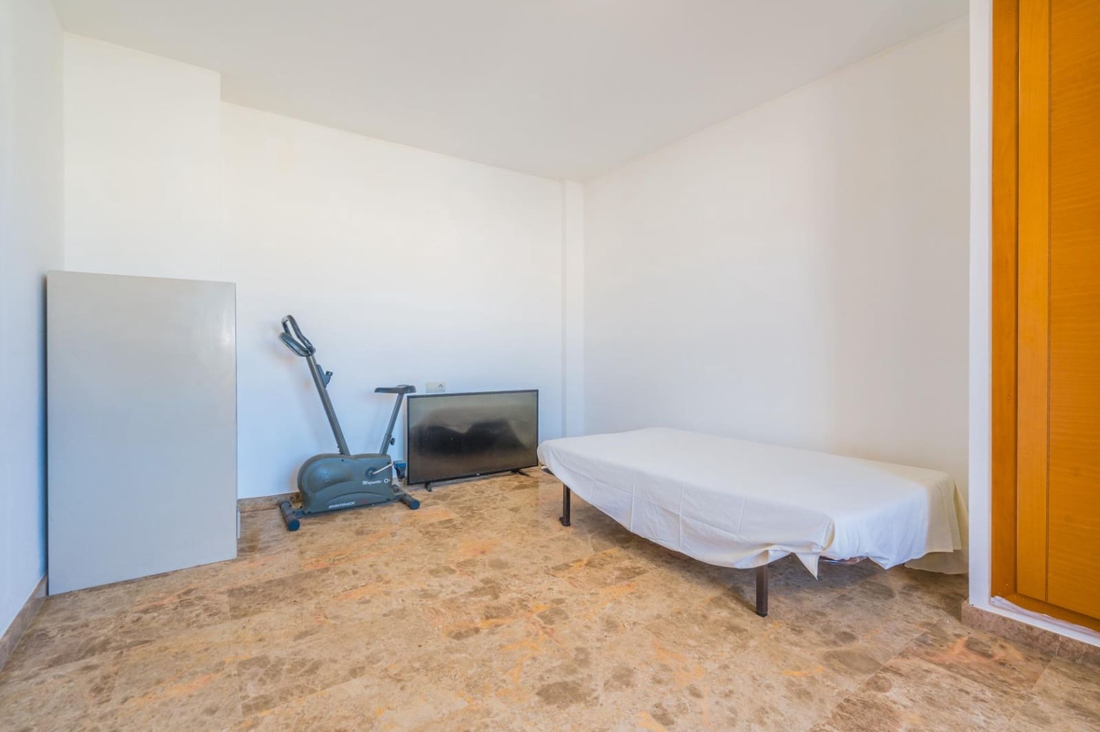 4 Zimmer Reihenhaus zu verkaufen in Pucol mit Garage - 290.000 € (Ref: 9738959)