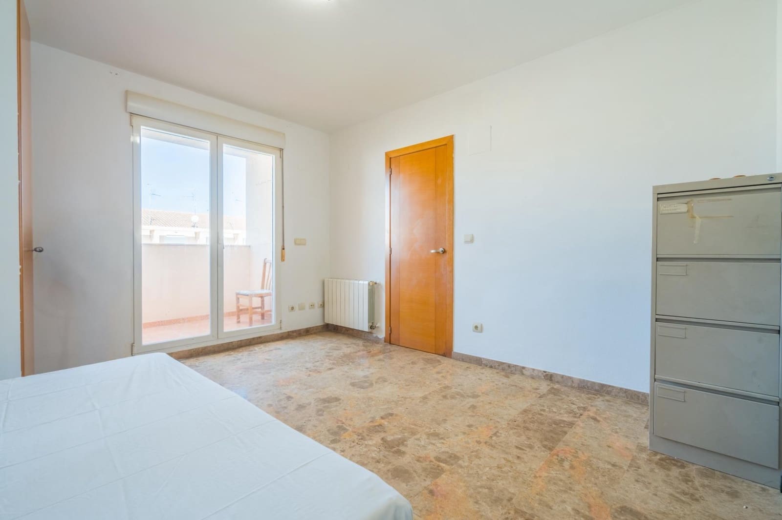 4 Zimmer Reihenhaus zu verkaufen in Pucol mit Garage - 290.000 € (Ref: 9738959)