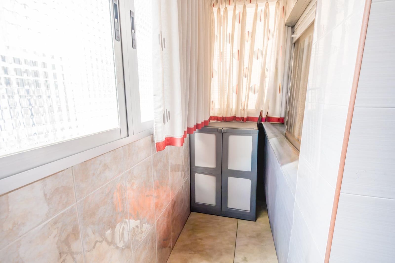 3 soverom Leilighet til salgs i Valencia by - € 210 000 (Ref: 9762110)