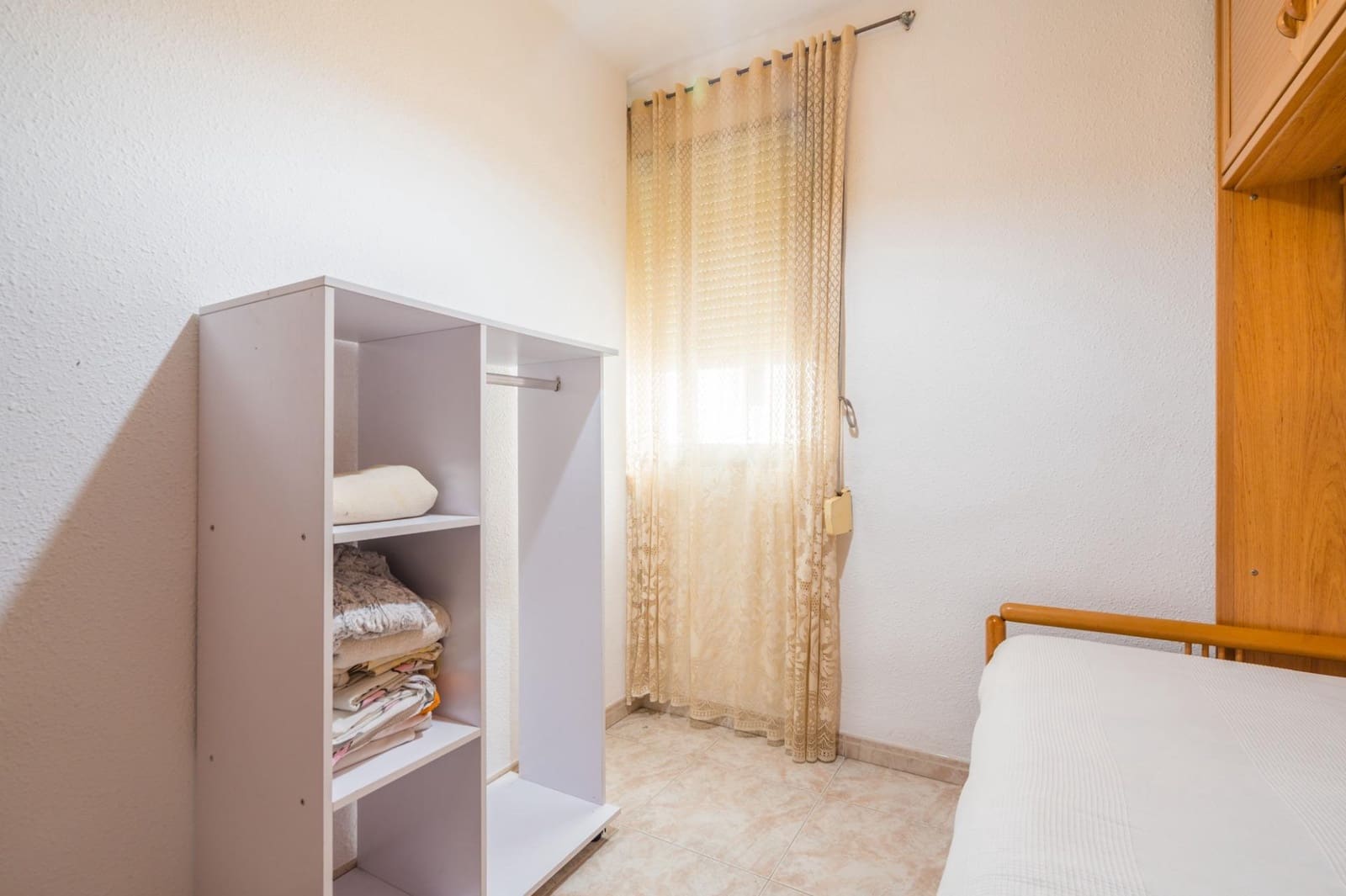 3 soverom Leilighet til salgs i Valencia by - € 210 000 (Ref: 9762110)