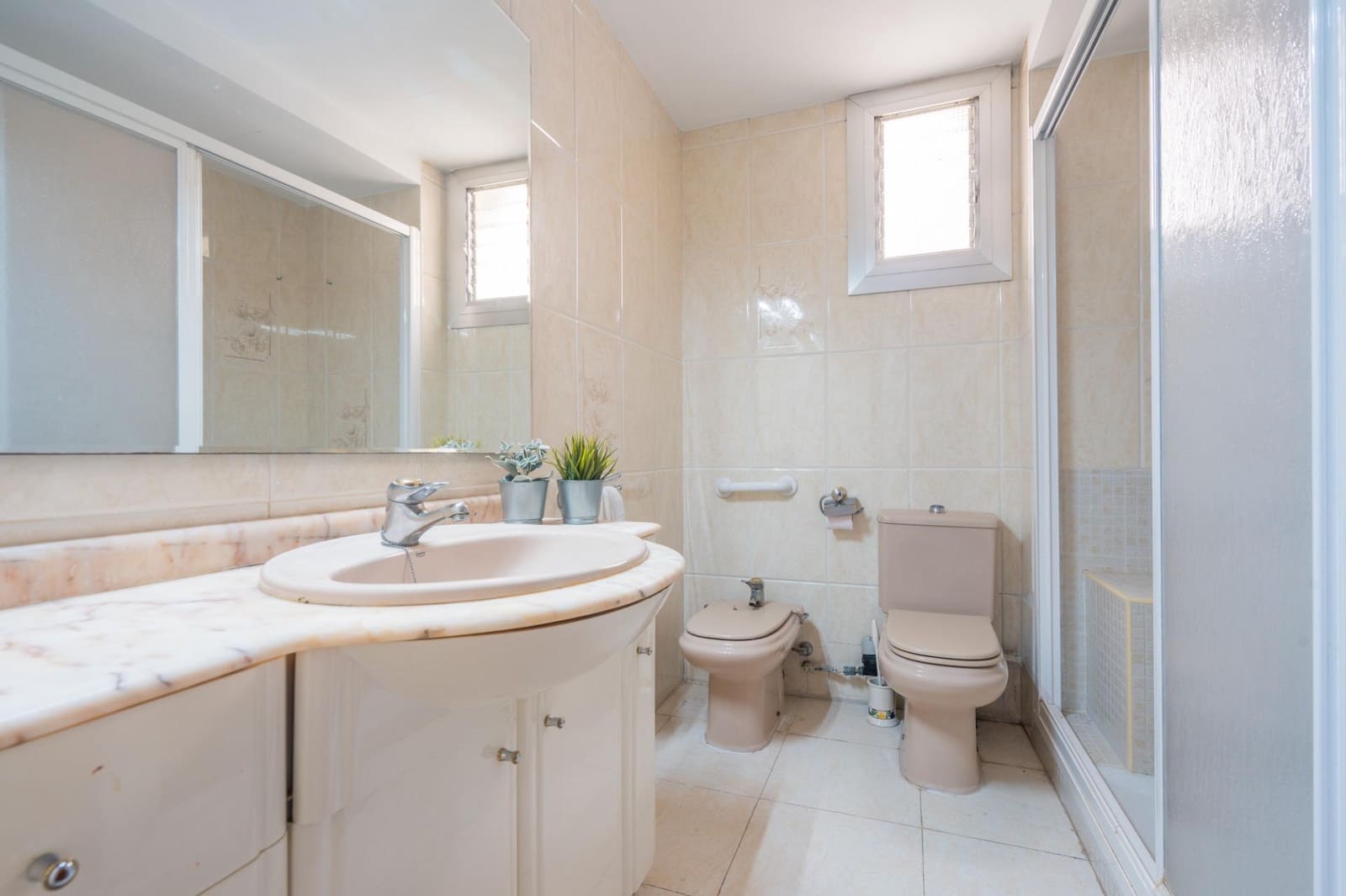 3 soverom Leilighet til salgs i Valencia by - € 210 000 (Ref: 9762110)