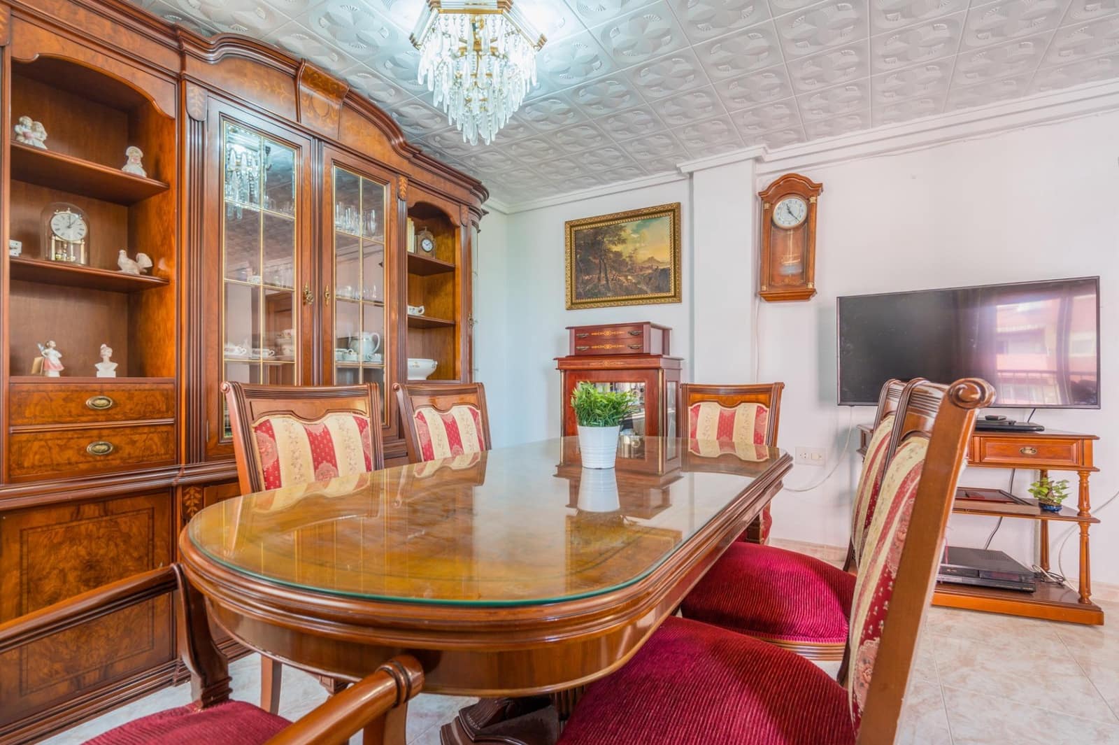 3 soverom Leilighet til salgs i Valencia by - € 210 000 (Ref: 9762110)