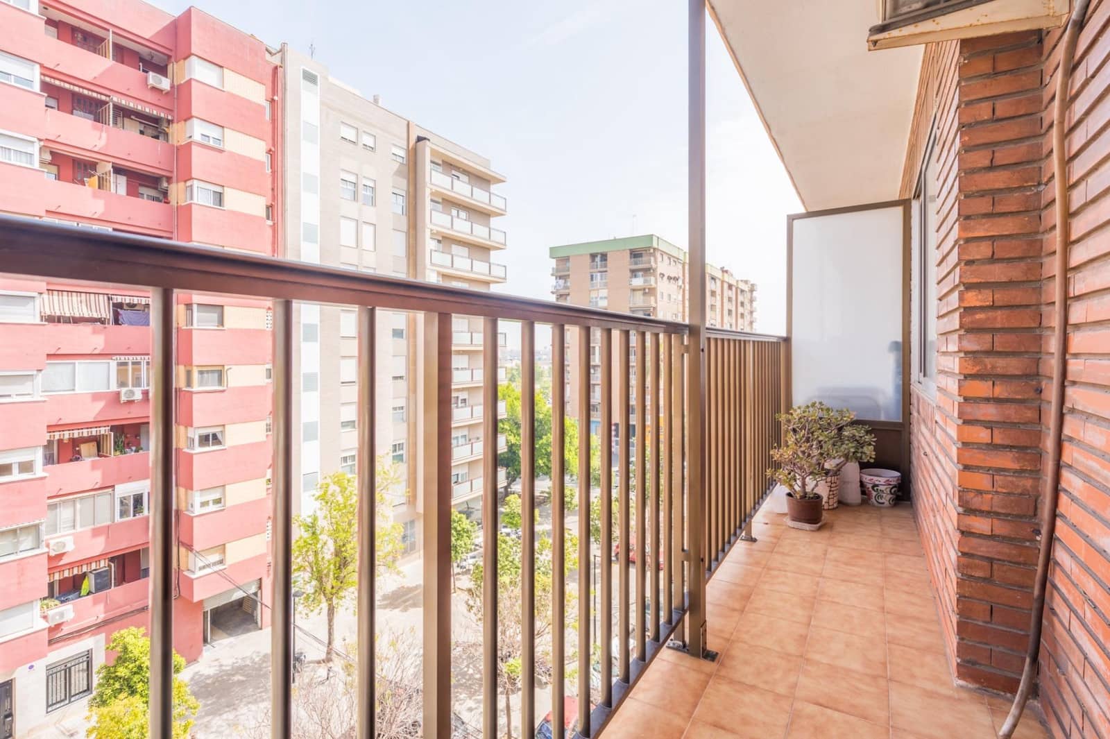 3 soverom Leilighet til salgs i Valencia by - € 210 000 (Ref: 9762110)