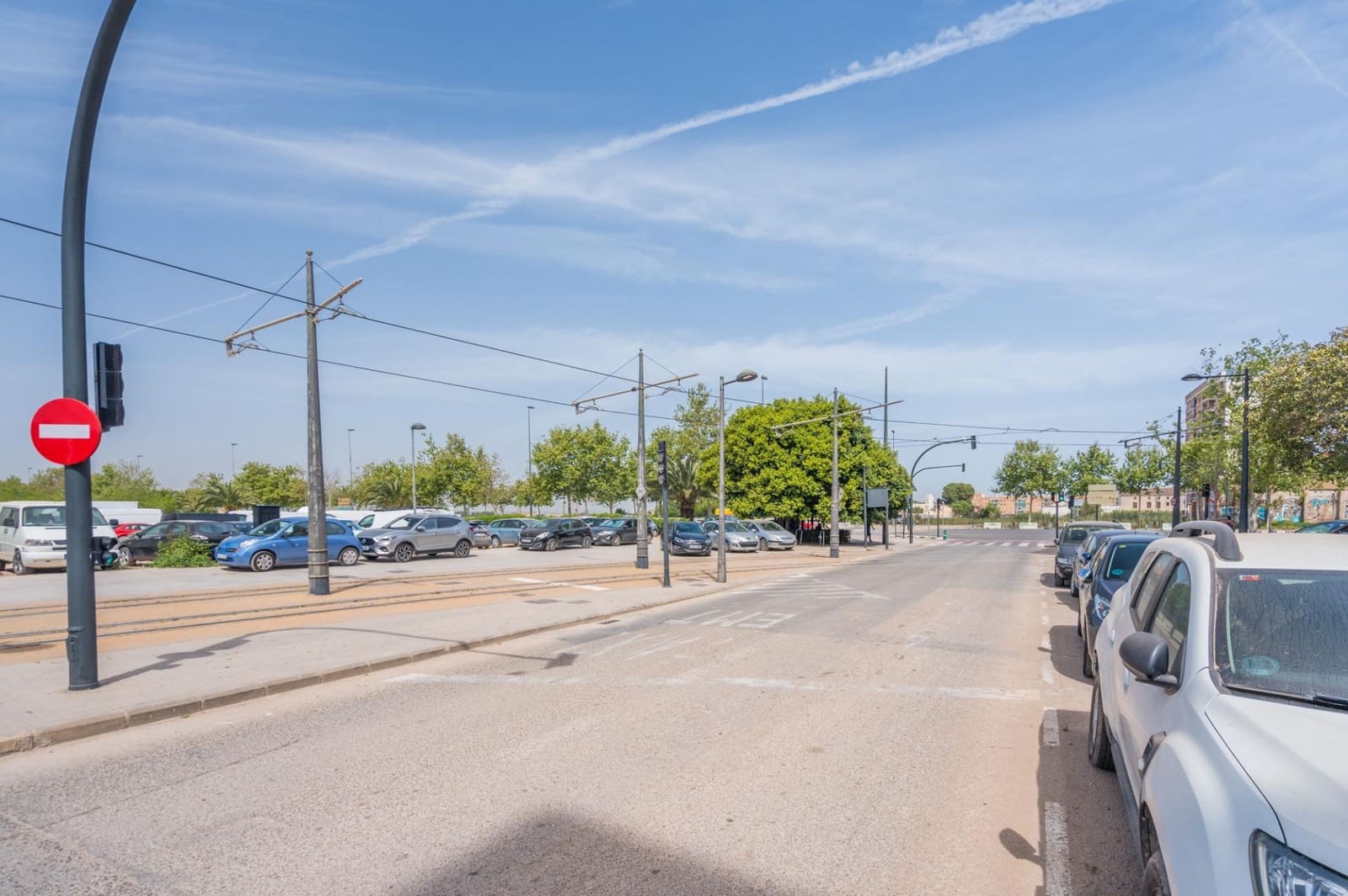 3 soverom Leilighet til salgs i Valencia by - € 210 000 (Ref: 9762110)