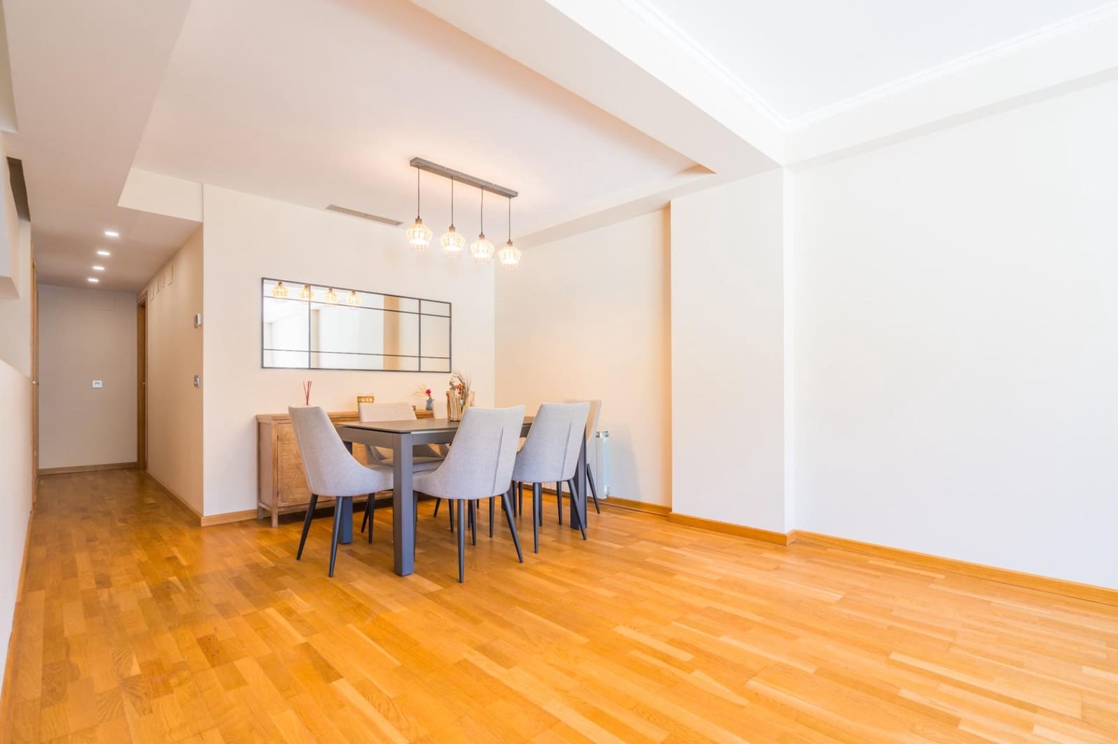 4 camera da letto Villetta a Schiera in vendita in San Antonio de Benageber con piscina garage - 450.000 € (Rif: 9791218)