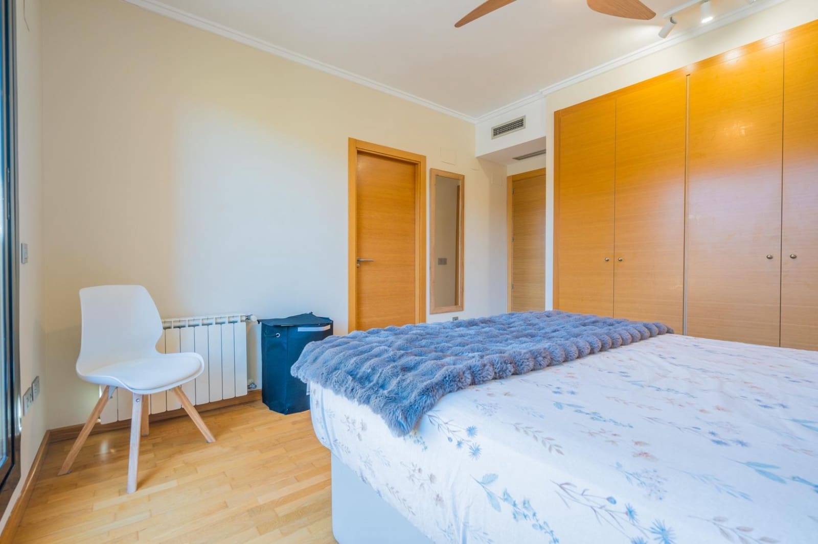 4 camera da letto Villetta a Schiera in vendita in San Antonio de Benageber con piscina garage - 450.000 € (Rif: 9791218)