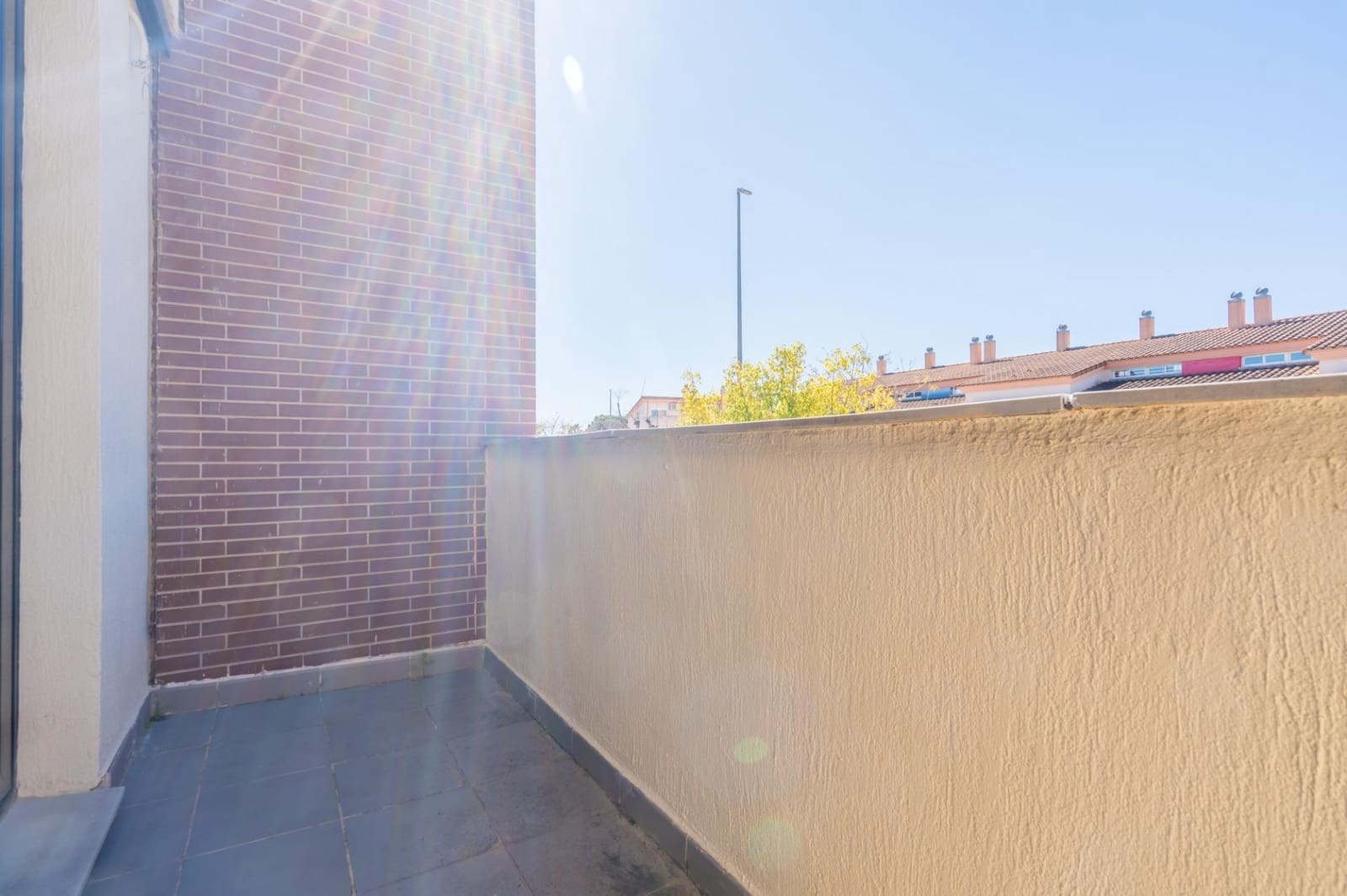 4 camera da letto Villetta a Schiera in vendita in San Antonio de Benageber con piscina garage - 450.000 € (Rif: 9791218)