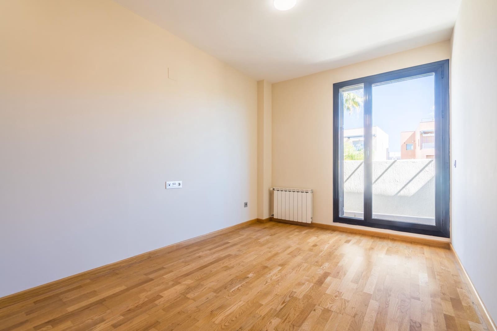 4 camera da letto Villetta a Schiera in vendita in San Antonio de Benageber con piscina garage - 450.000 € (Rif: 9791218)