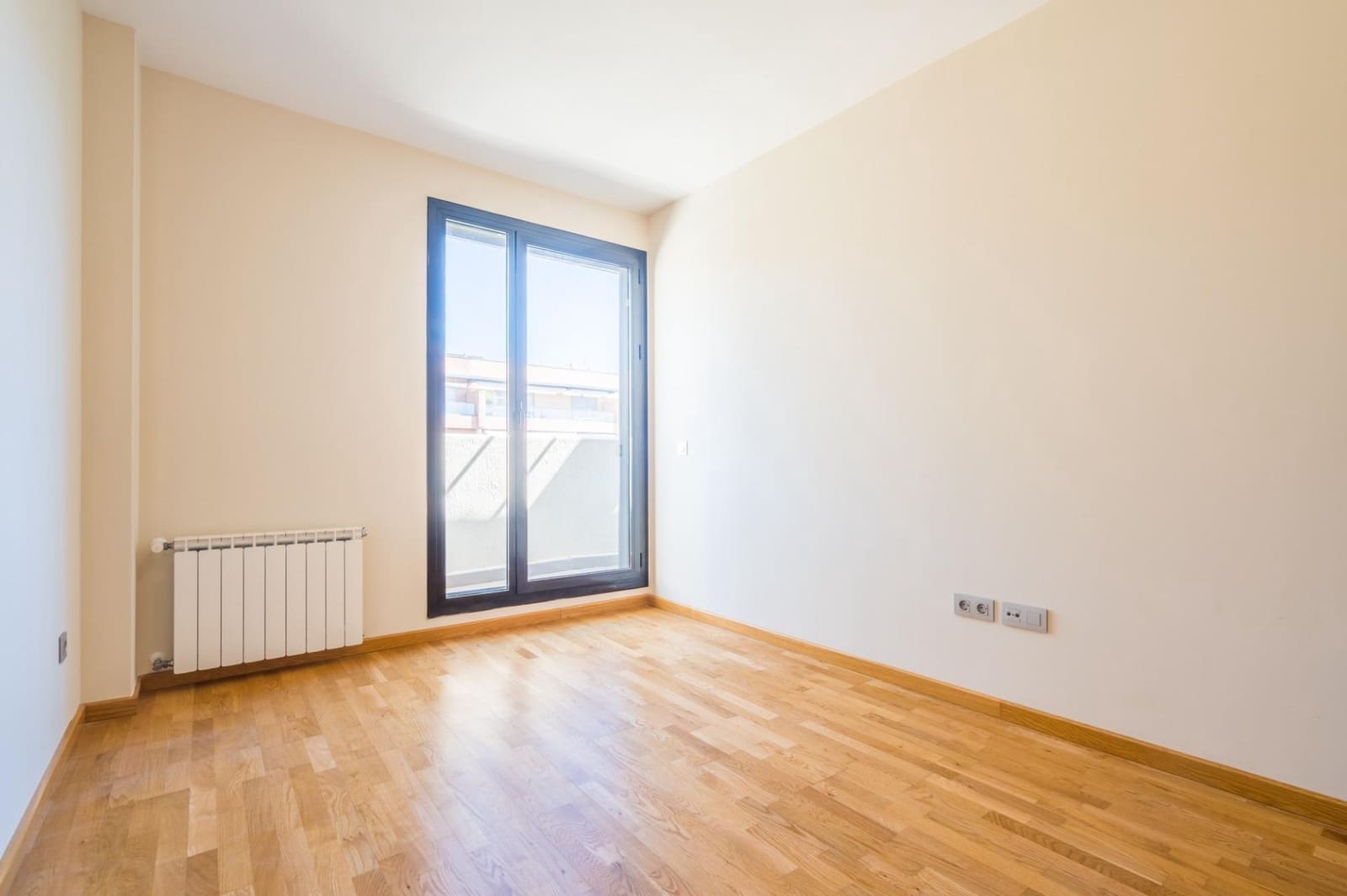 4 camera da letto Villetta a Schiera in vendita in San Antonio de Benageber con piscina garage - 450.000 € (Rif: 9791218)