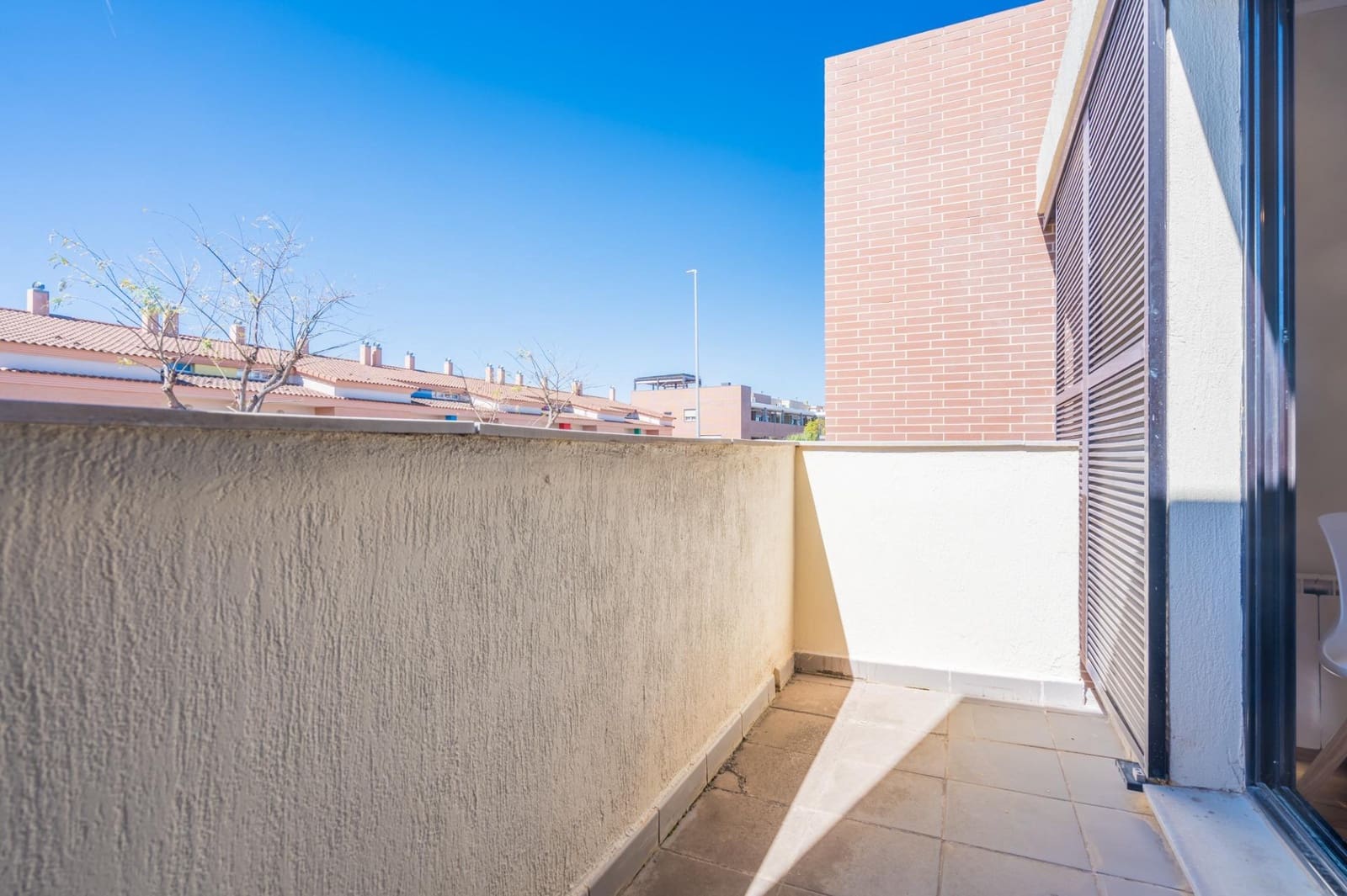 4 camera da letto Villetta a Schiera in vendita in San Antonio de Benageber con piscina garage - 450.000 € (Rif: 9791218)