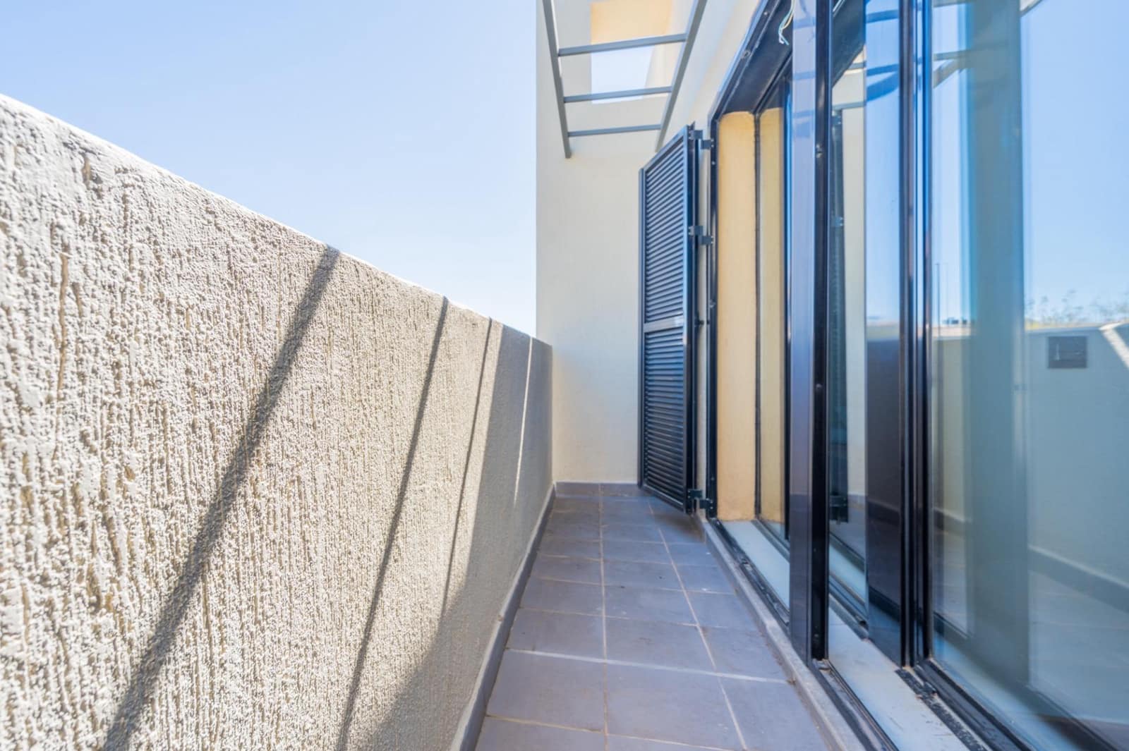 4 camera da letto Villetta a Schiera in vendita in San Antonio de Benageber con piscina garage - 450.000 € (Rif: 9791218)