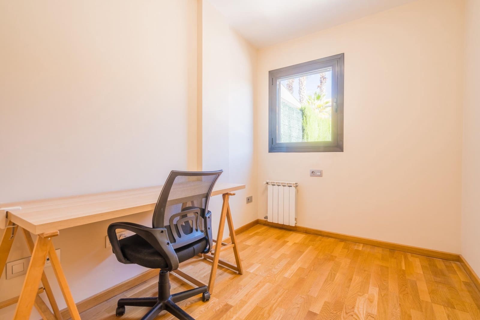 4 camera da letto Villetta a Schiera in vendita in San Antonio de Benageber con piscina garage - 450.000 € (Rif: 9791218)