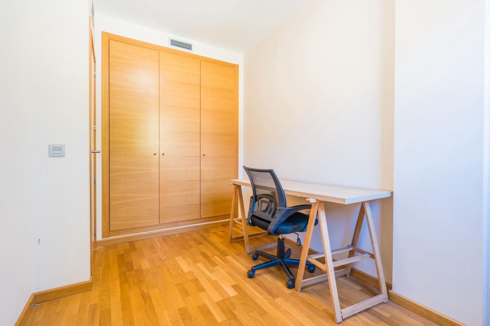 4 camera da letto Villetta a Schiera in vendita in San Antonio de Benageber con piscina garage - 450.000 € (Rif: 9791218)