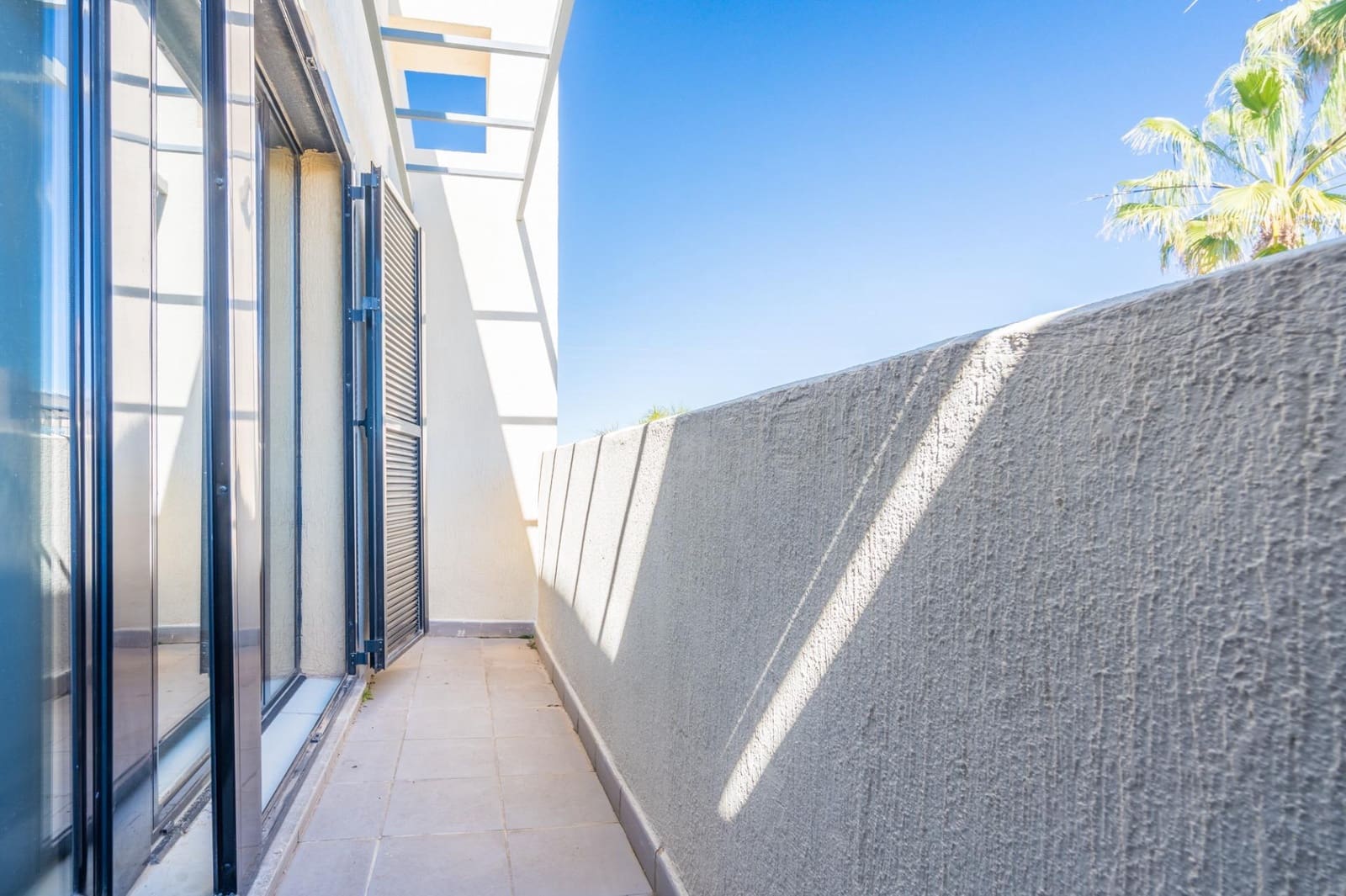 4 camera da letto Villetta a Schiera in vendita in San Antonio de Benageber con piscina garage - 450.000 € (Rif: 9791218)