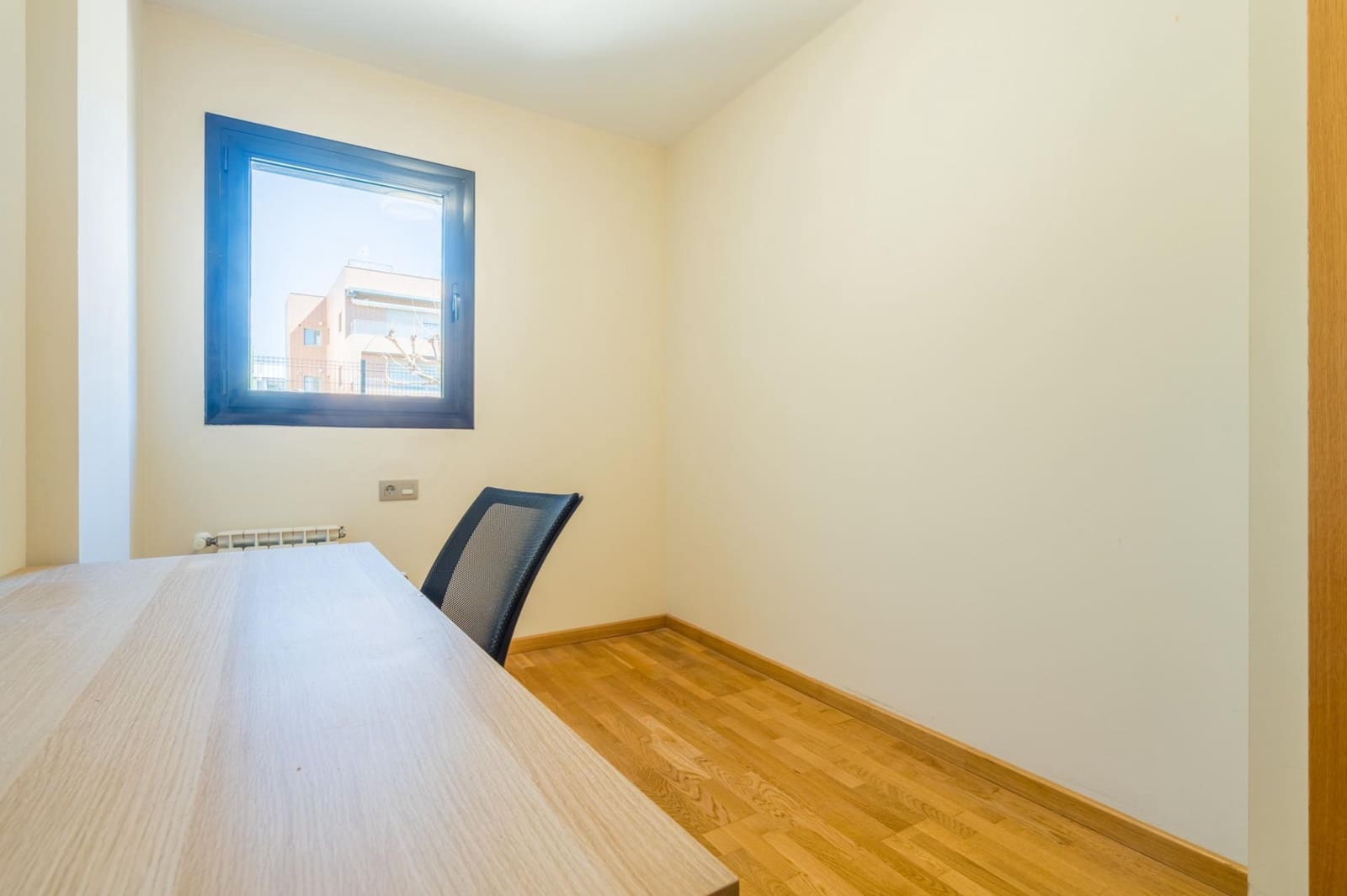 4 camera da letto Villetta a Schiera in vendita in San Antonio de Benageber con piscina garage - 450.000 € (Rif: 9791218)