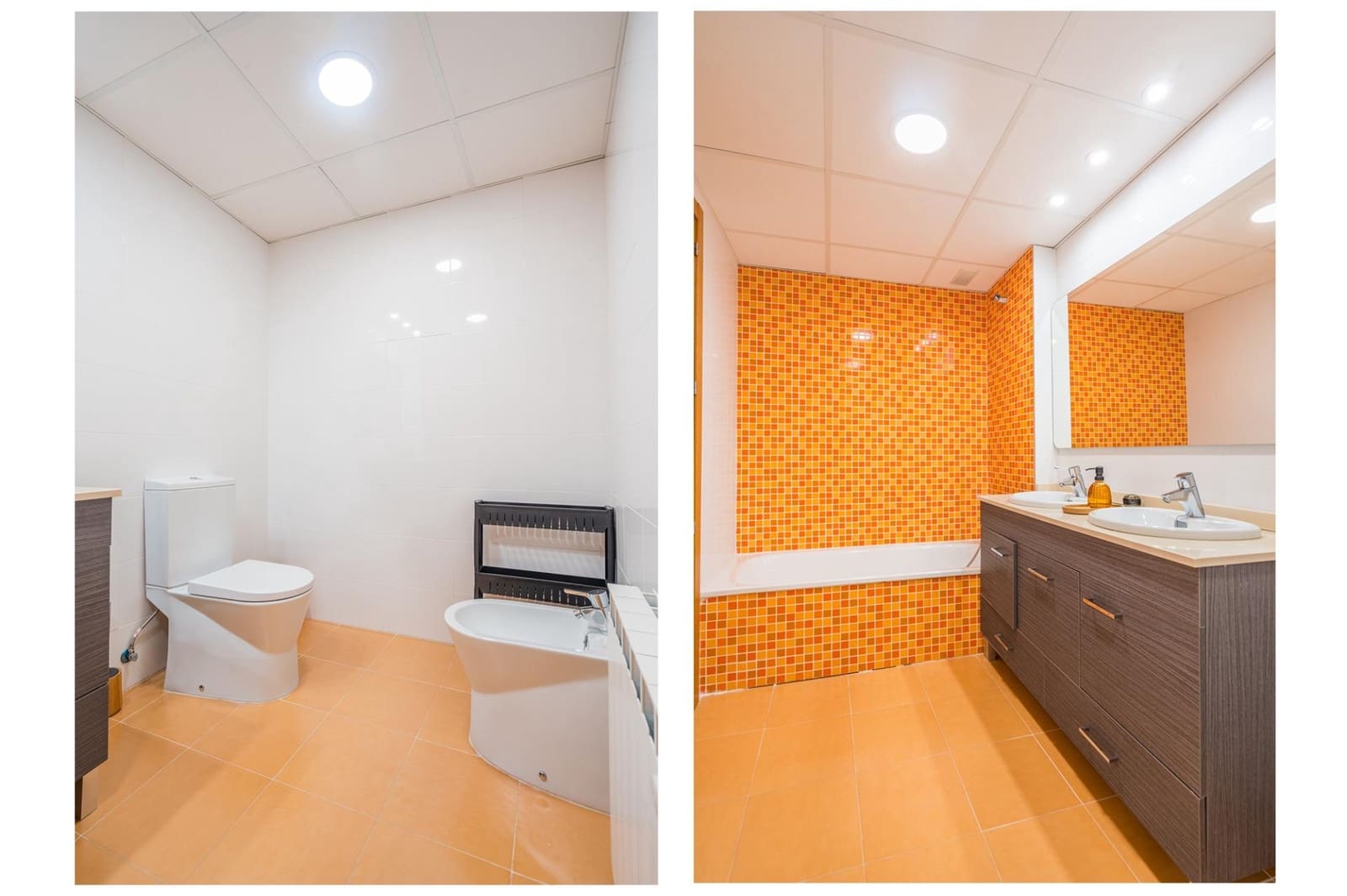 4 camera da letto Villetta a Schiera in vendita in San Antonio de Benageber con piscina garage - 450.000 € (Rif: 9791218)