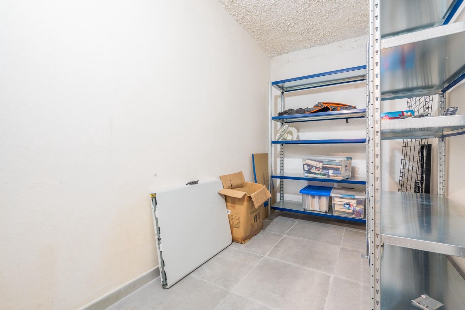 4 camera da letto Villetta a Schiera in vendita in San Antonio de Benageber con piscina garage - 450.000 € (Rif: 9791218)