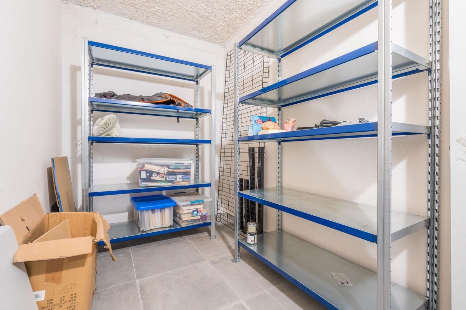 4 camera da letto Villetta a Schiera in vendita in San Antonio de Benageber con piscina garage - 450.000 € (Rif: 9791218)