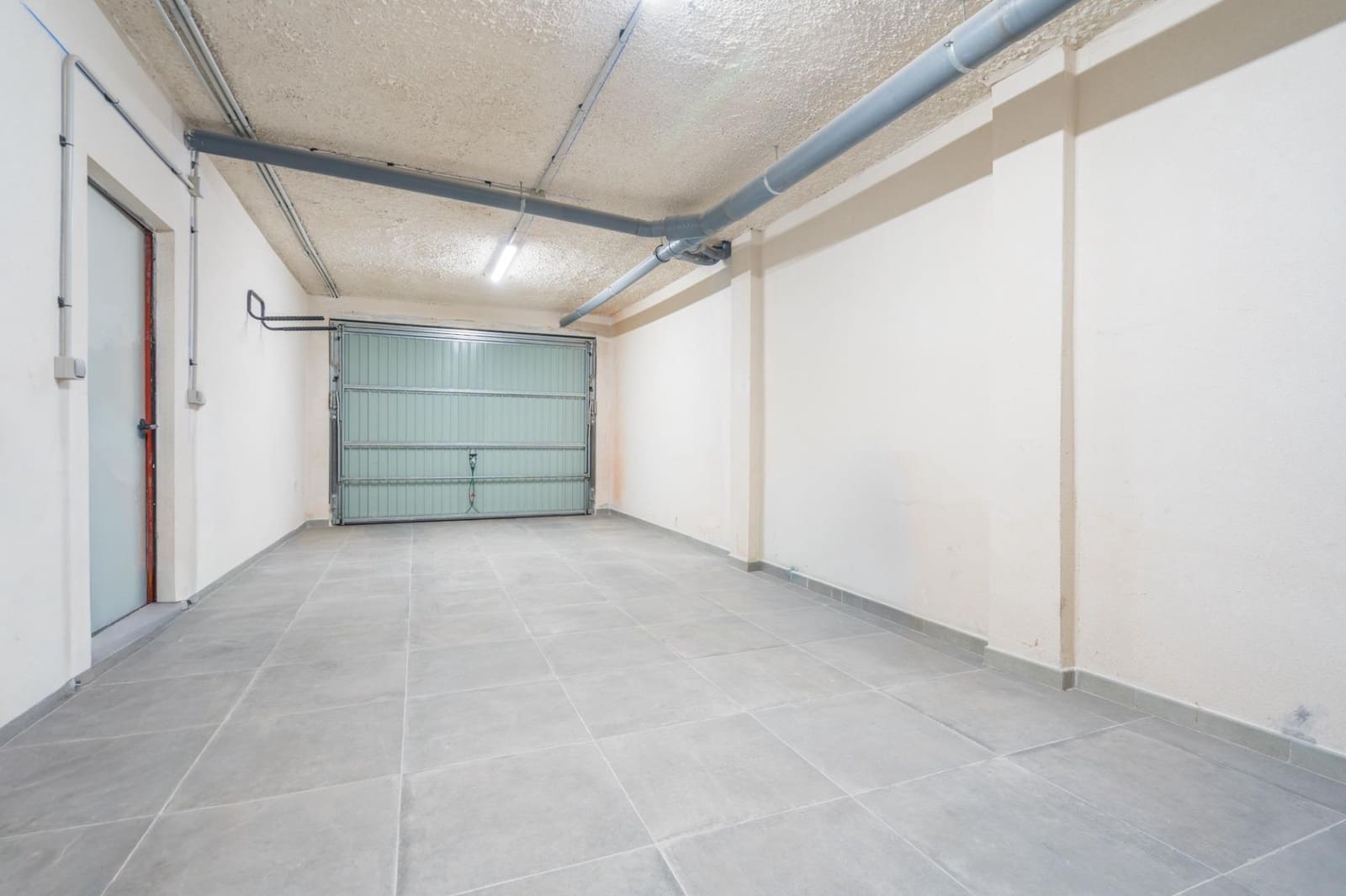 4 camera da letto Villetta a Schiera in vendita in San Antonio de Benageber con piscina garage - 450.000 € (Rif: 9791218)