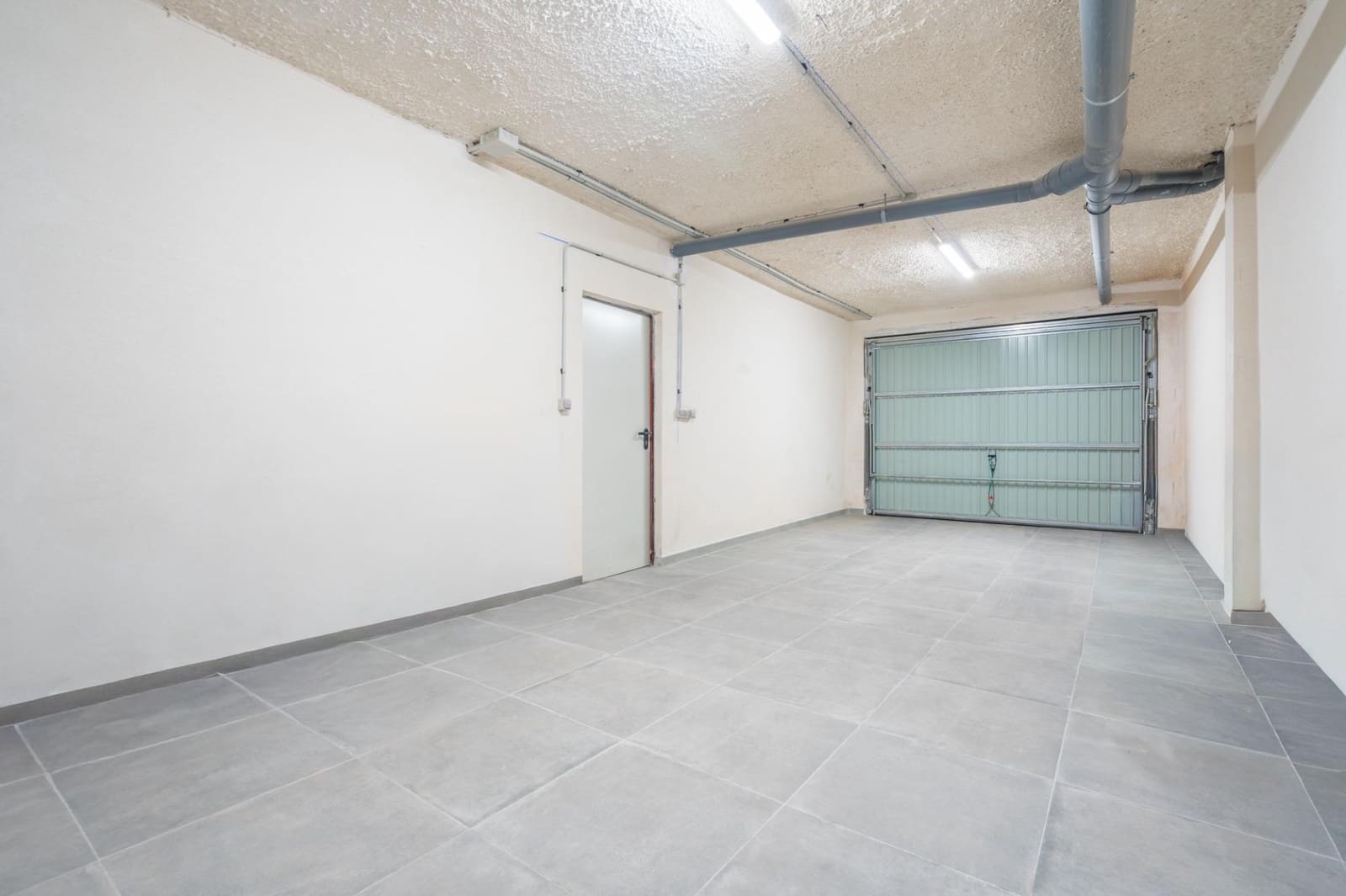 4 camera da letto Villetta a Schiera in vendita in San Antonio de Benageber con piscina garage - 450.000 € (Rif: 9791218)