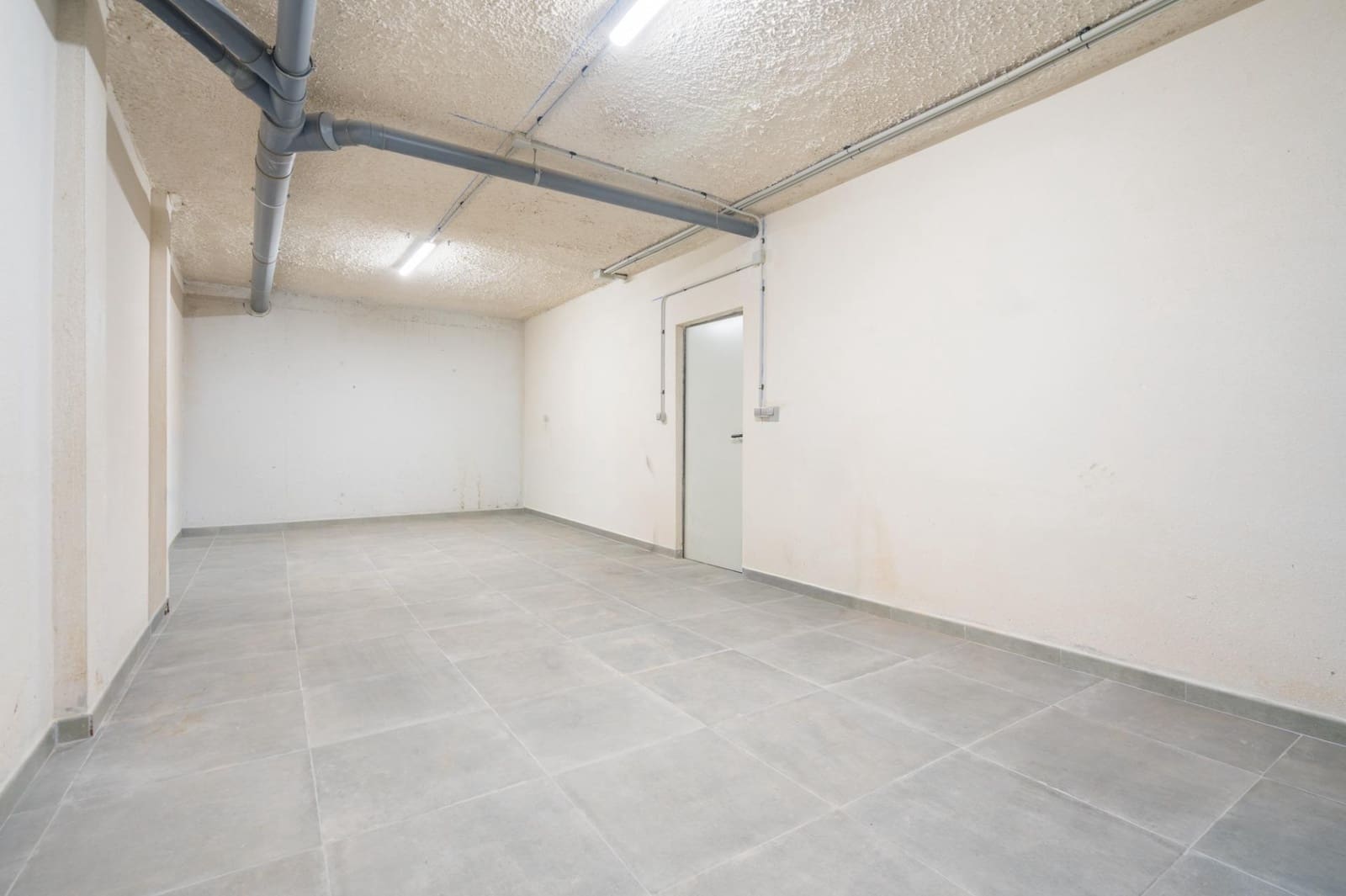 4 camera da letto Villetta a Schiera in vendita in San Antonio de Benageber con piscina garage - 450.000 € (Rif: 9791218)