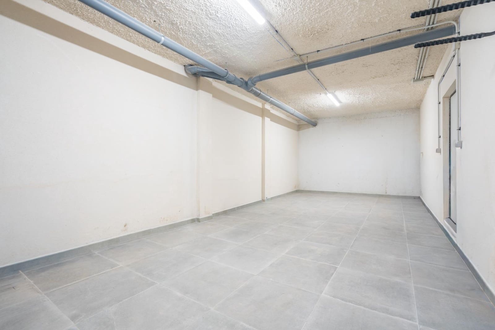 4 camera da letto Villetta a Schiera in vendita in San Antonio de Benageber con piscina garage - 450.000 € (Rif: 9791218)