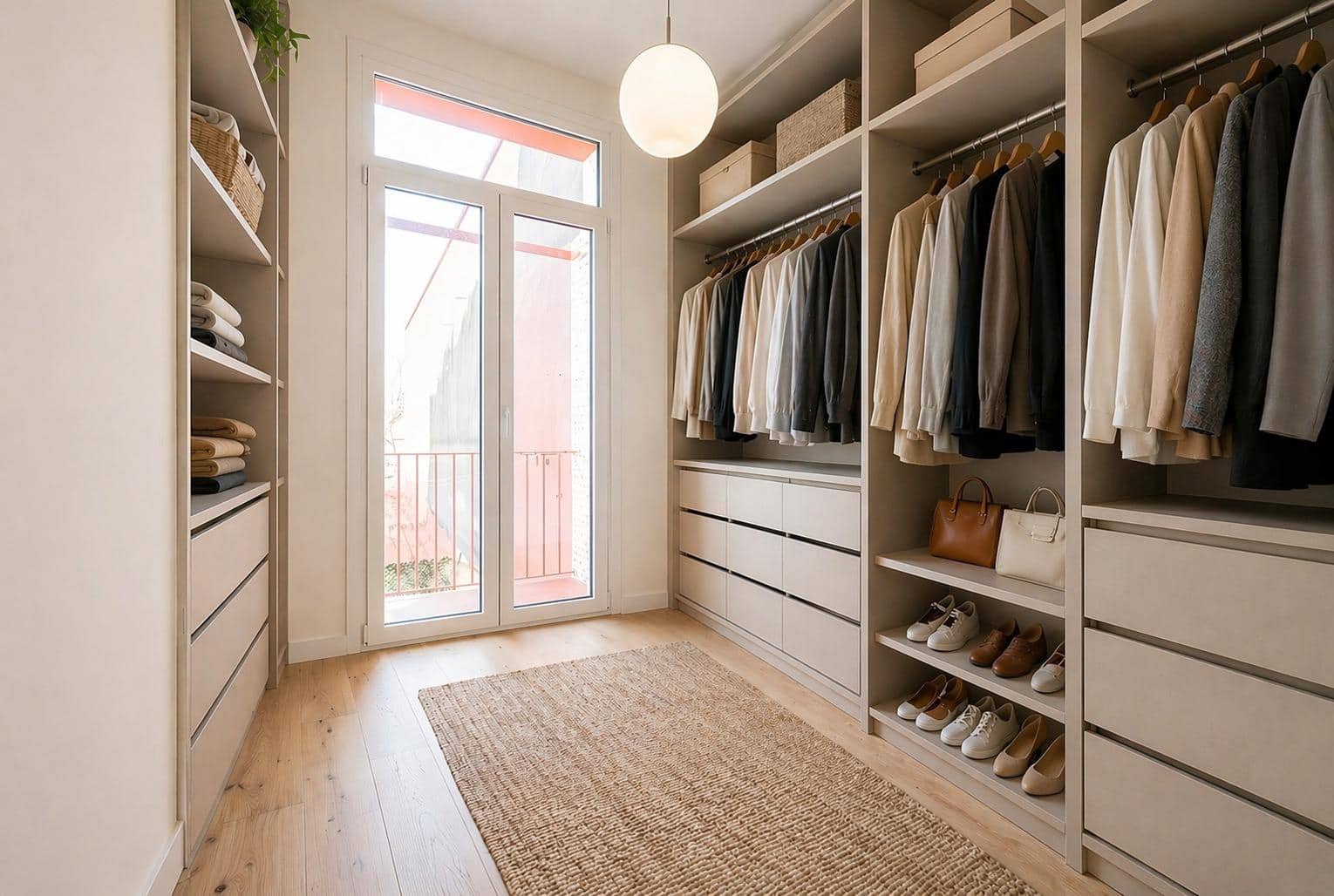 3 sovrum Lägenhet till salu i Valencia stad - 195 000 € (Ref: 9799416)