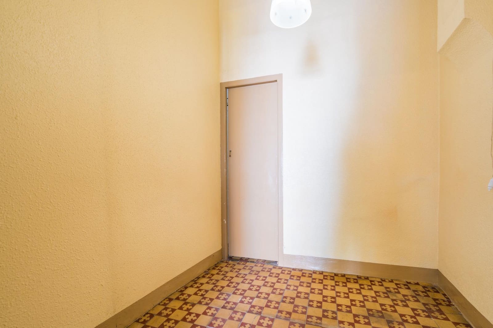 3 sovrum Lägenhet till salu i Valencia stad - 195 000 € (Ref: 9799416)