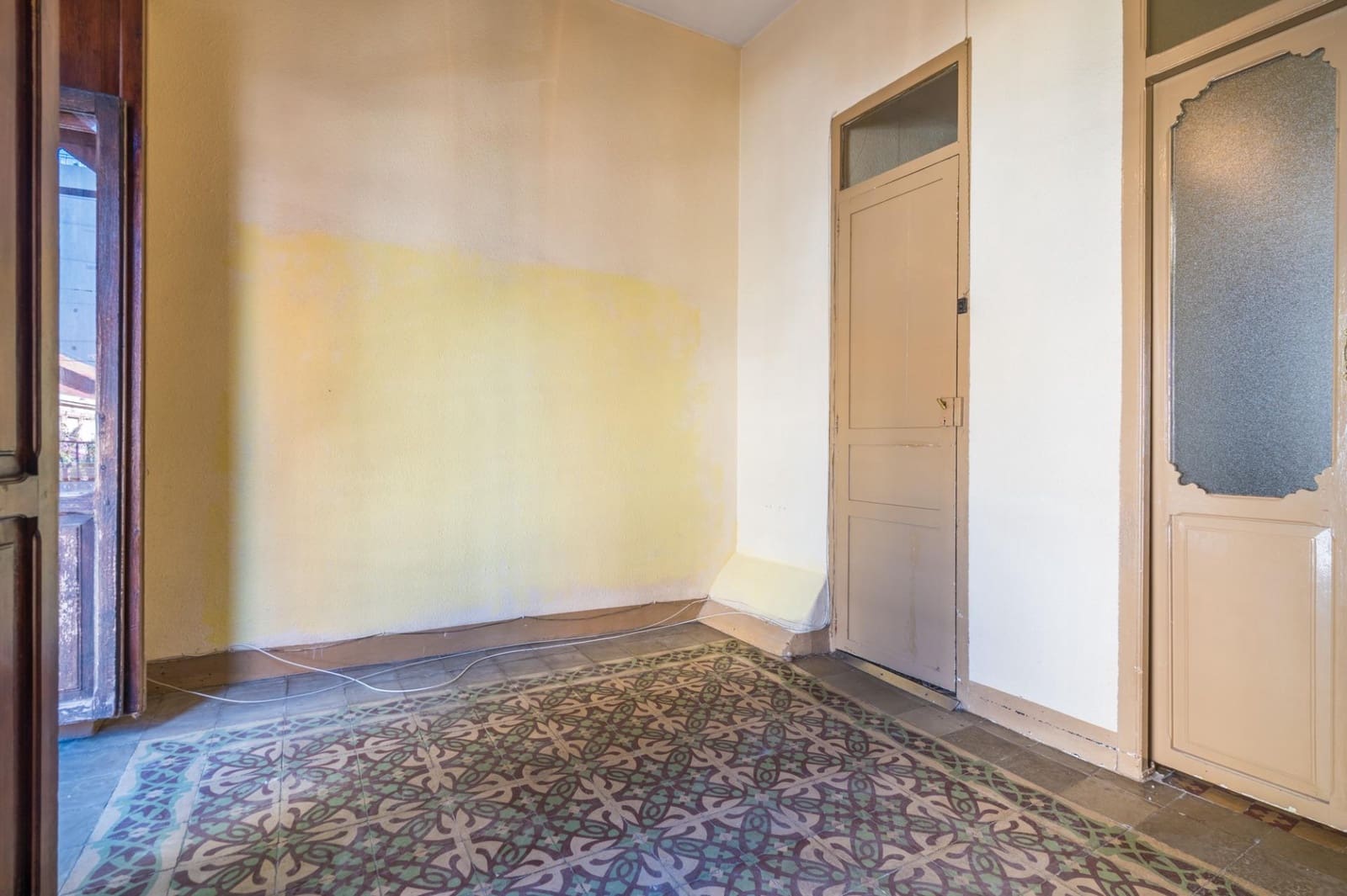 3 sovrum Lägenhet till salu i Valencia stad - 195 000 € (Ref: 9799416)