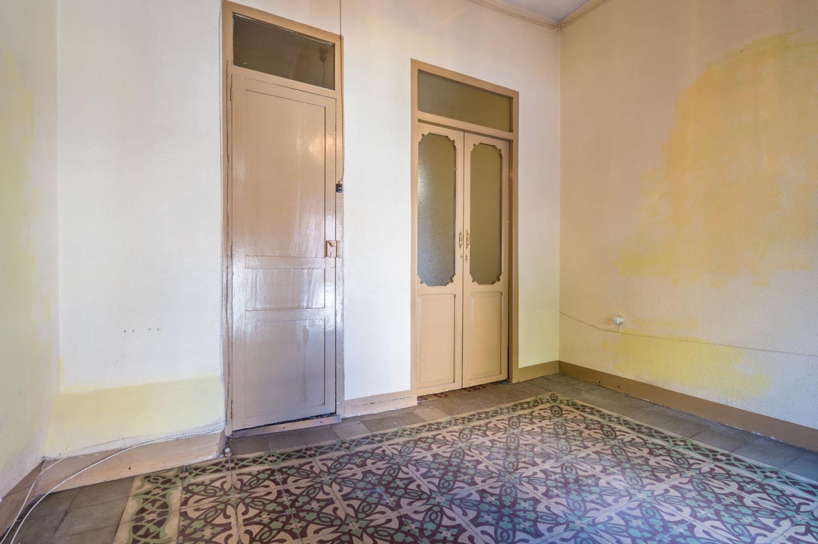 3 sovrum Lägenhet till salu i Valencia stad - 195 000 € (Ref: 9799416)