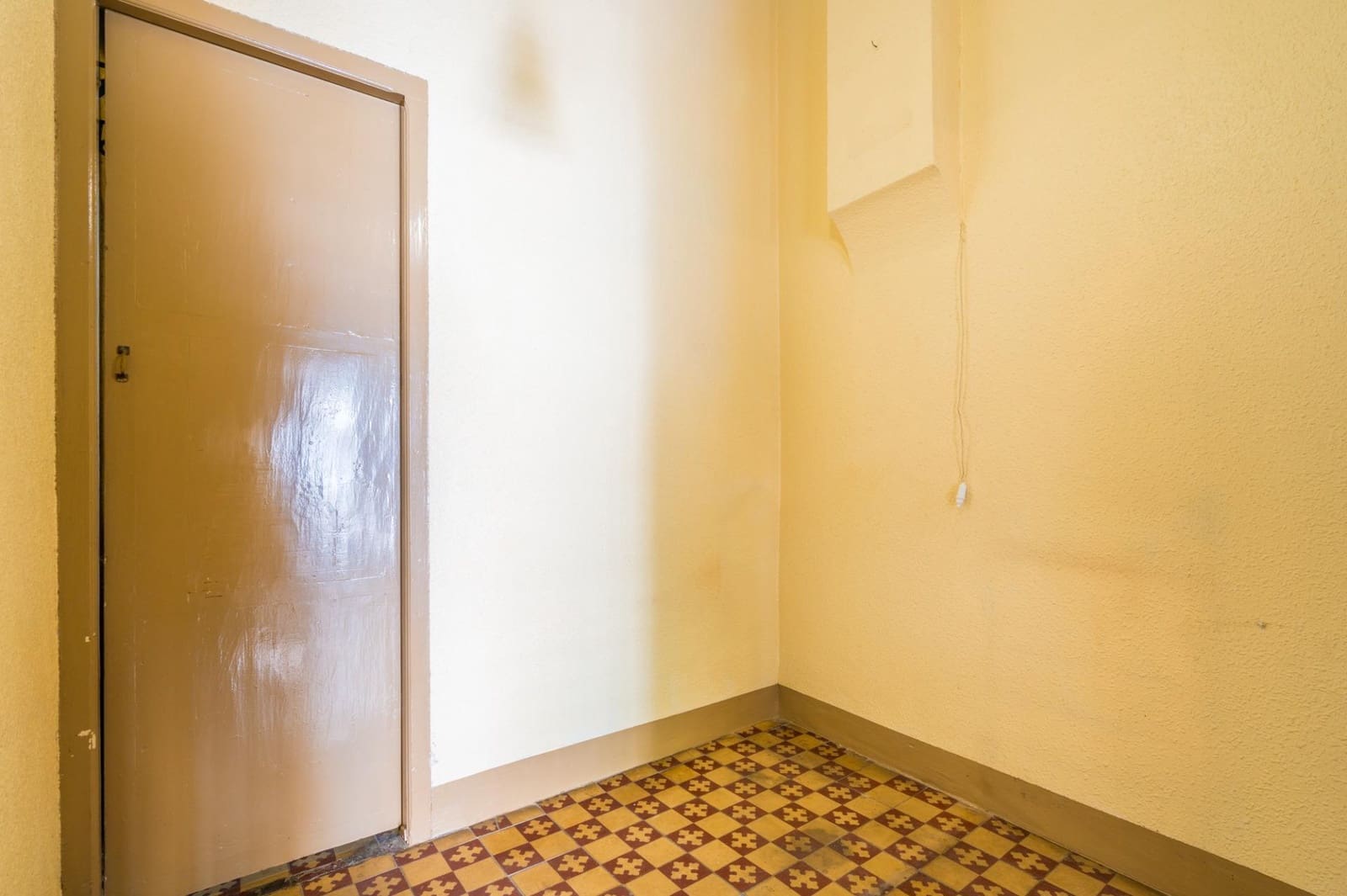 3 sovrum Lägenhet till salu i Valencia stad - 195 000 € (Ref: 9799416)