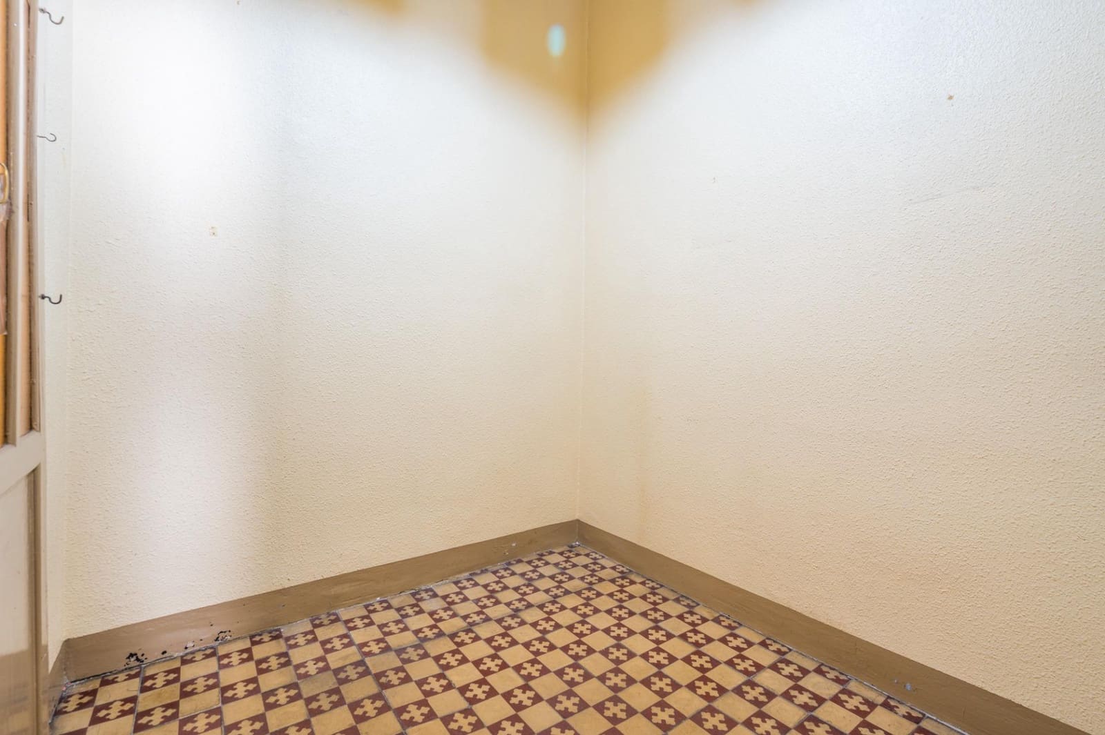 3 sovrum Lägenhet till salu i Valencia stad - 195 000 € (Ref: 9799416)