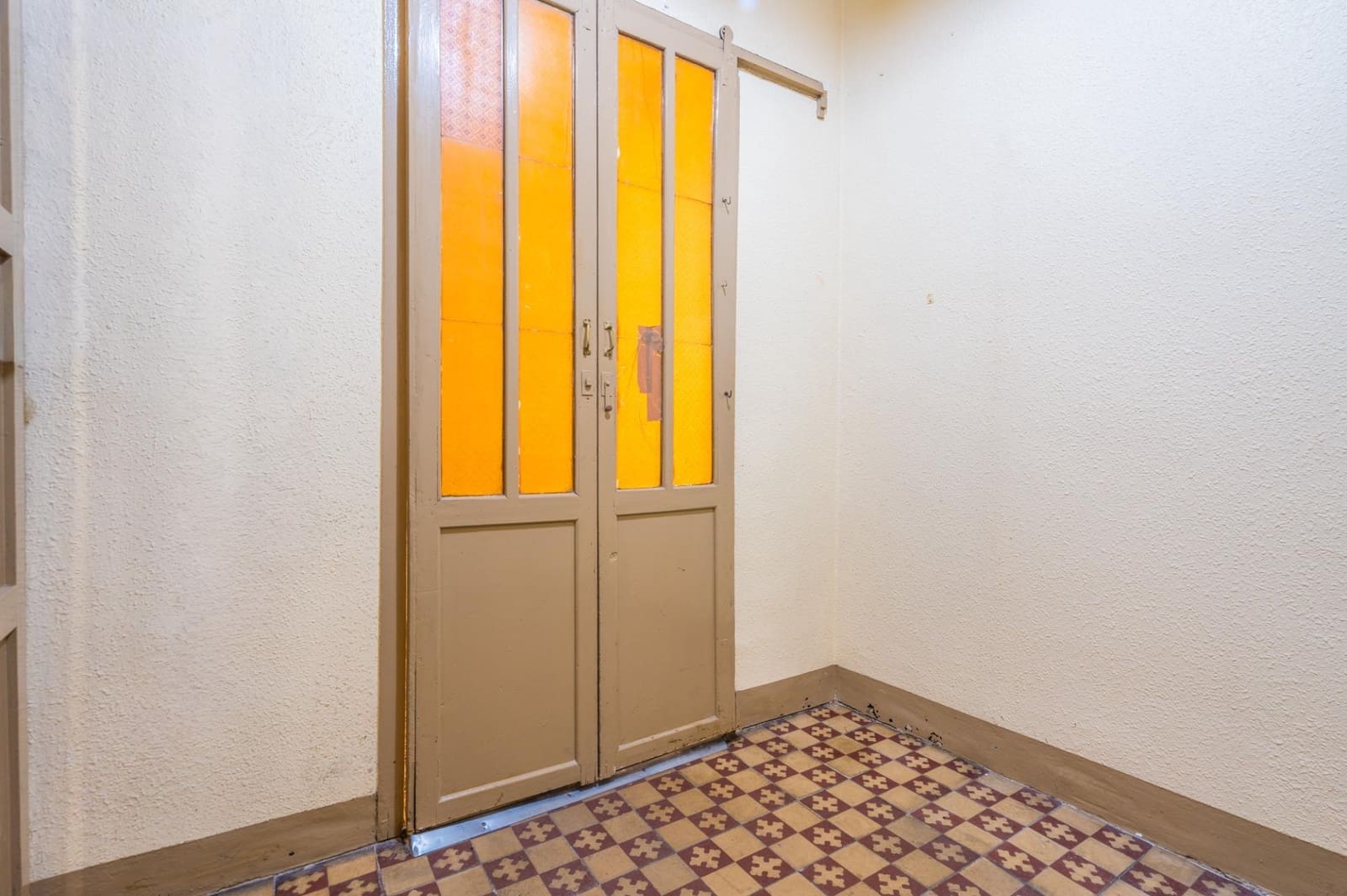 3 sovrum Lägenhet till salu i Valencia stad - 195 000 € (Ref: 9799416)