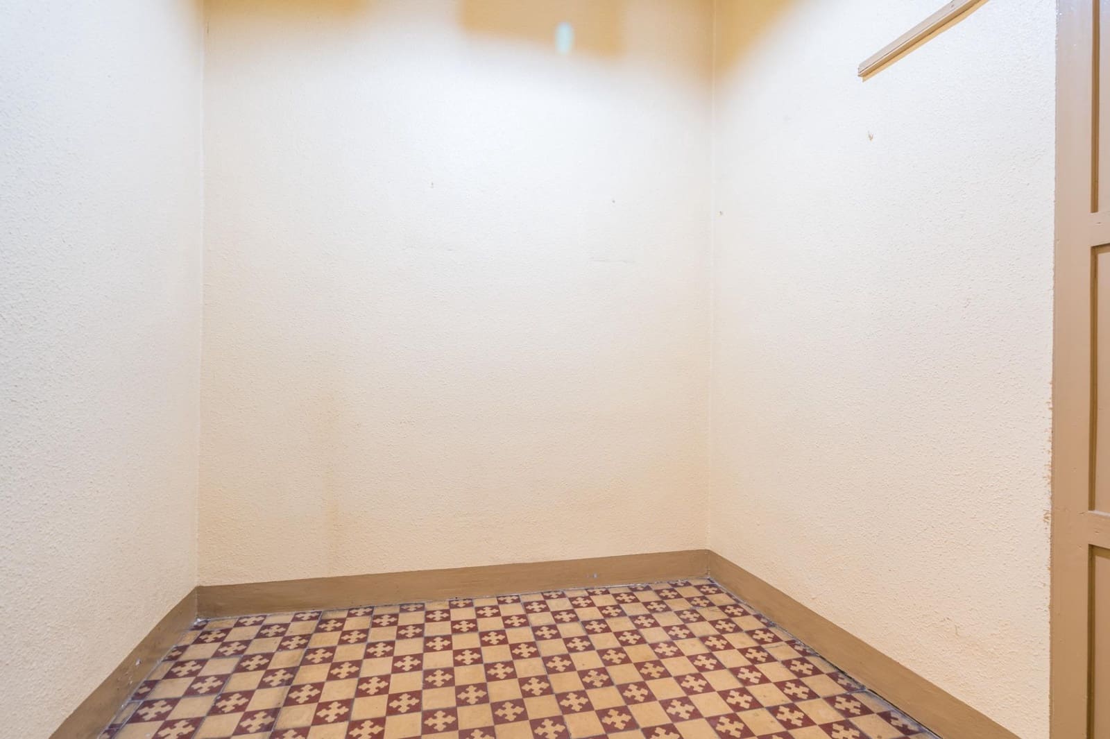 3 sovrum Lägenhet till salu i Valencia stad - 195 000 € (Ref: 9799416)