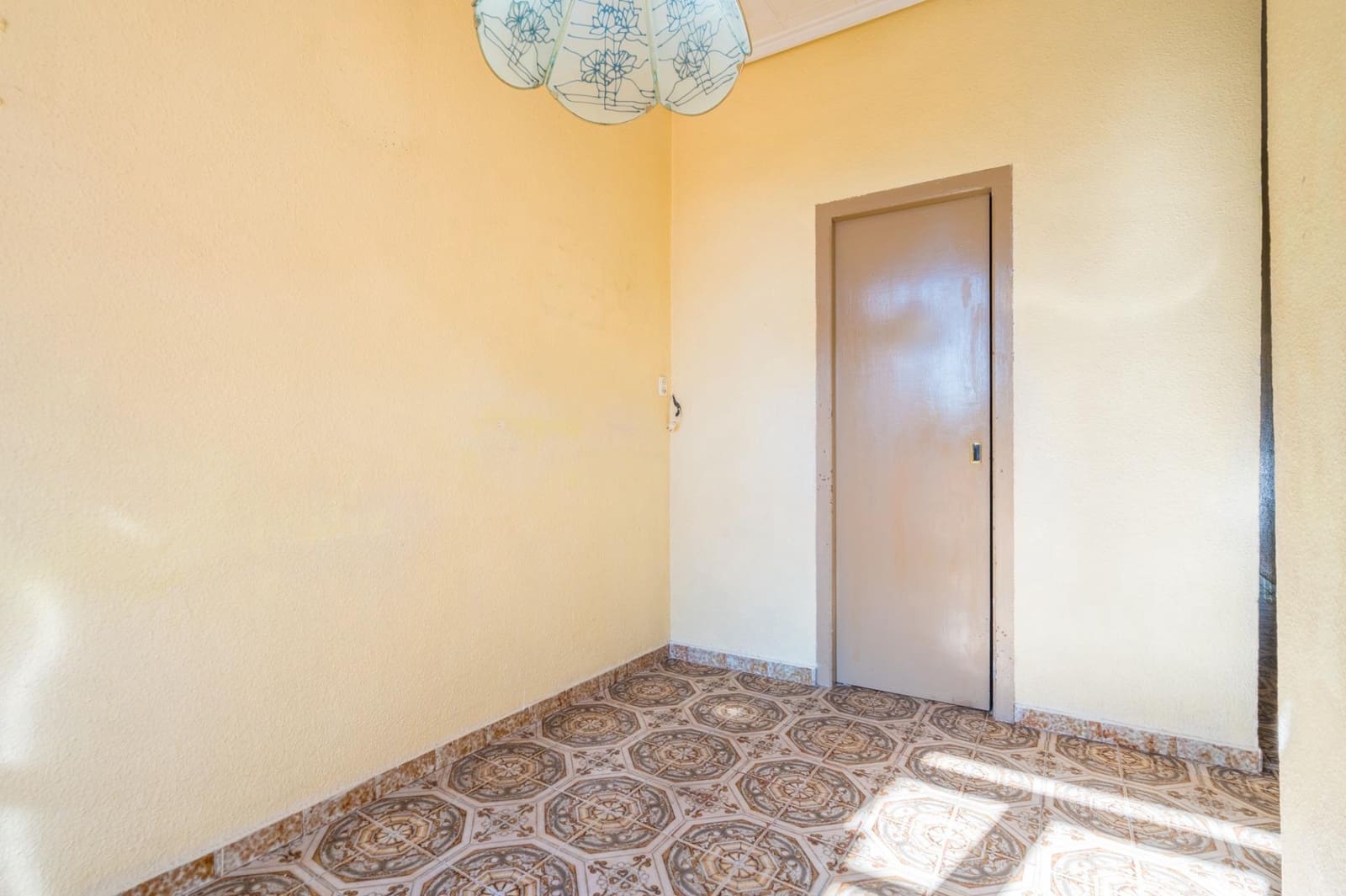 3 sovrum Lägenhet till salu i Valencia stad - 195 000 € (Ref: 9799416)