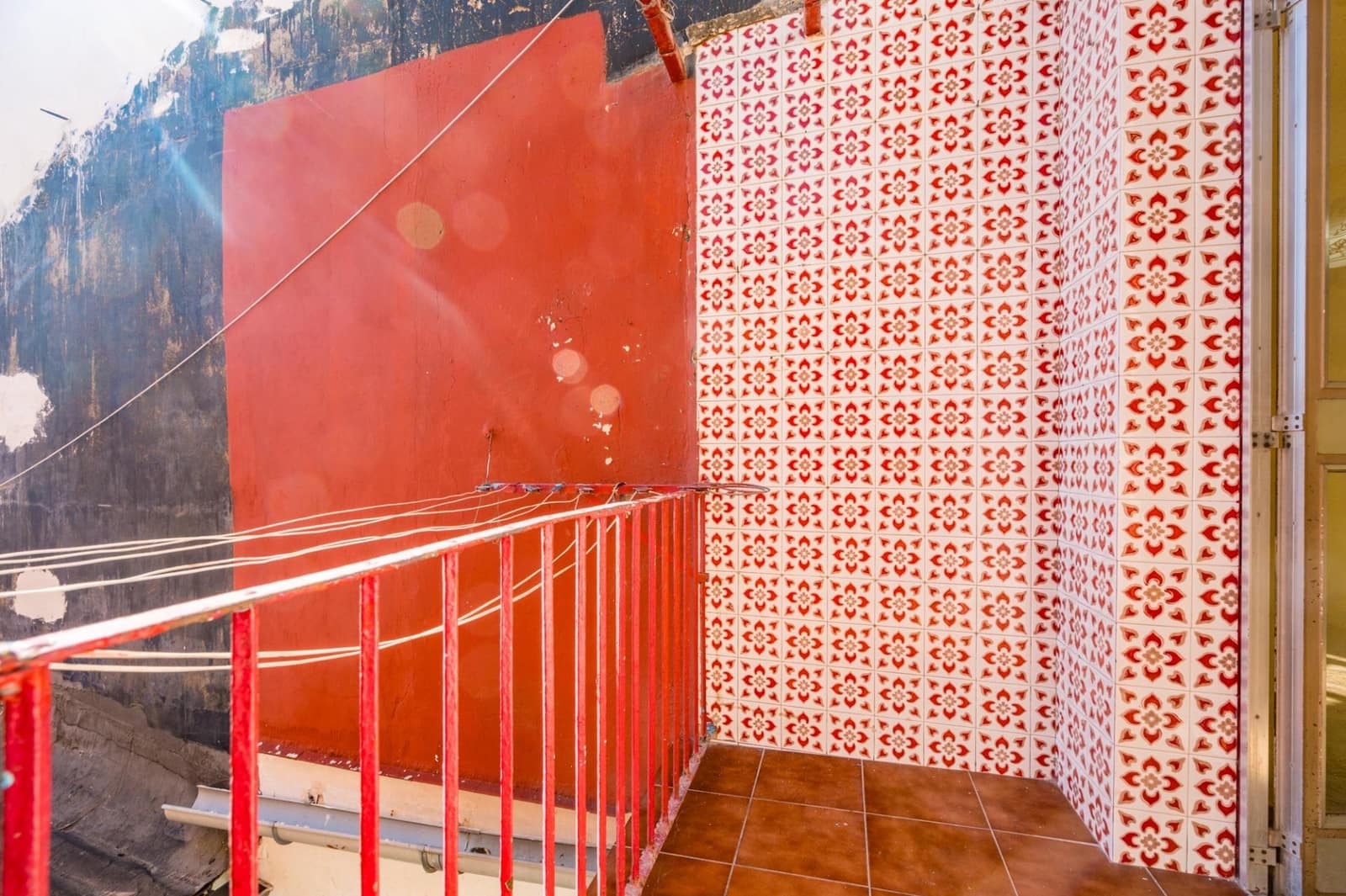 3 sovrum Lägenhet till salu i Valencia stad - 195 000 € (Ref: 9799416)