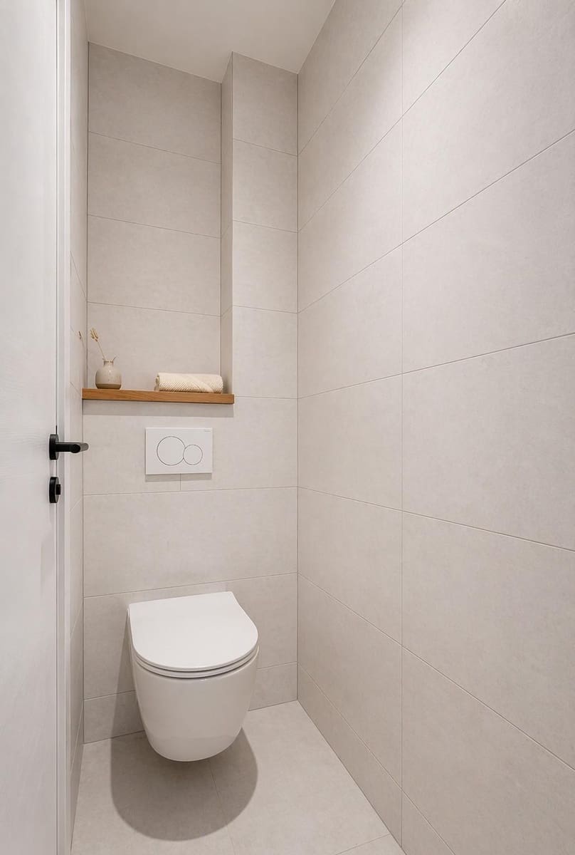 2 bedroom Flat for sale in Valencia city - € 195,000 (Ref: 9799416)