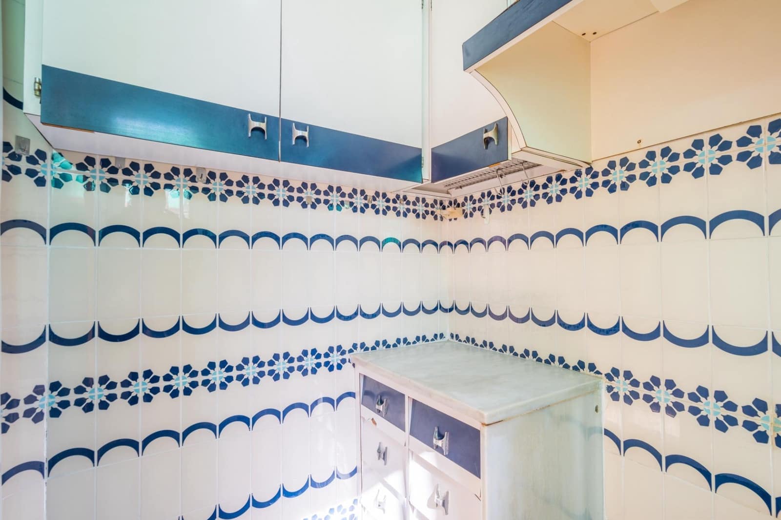 2 bedroom Flat for sale in Valencia city - € 195,000 (Ref: 9799416)