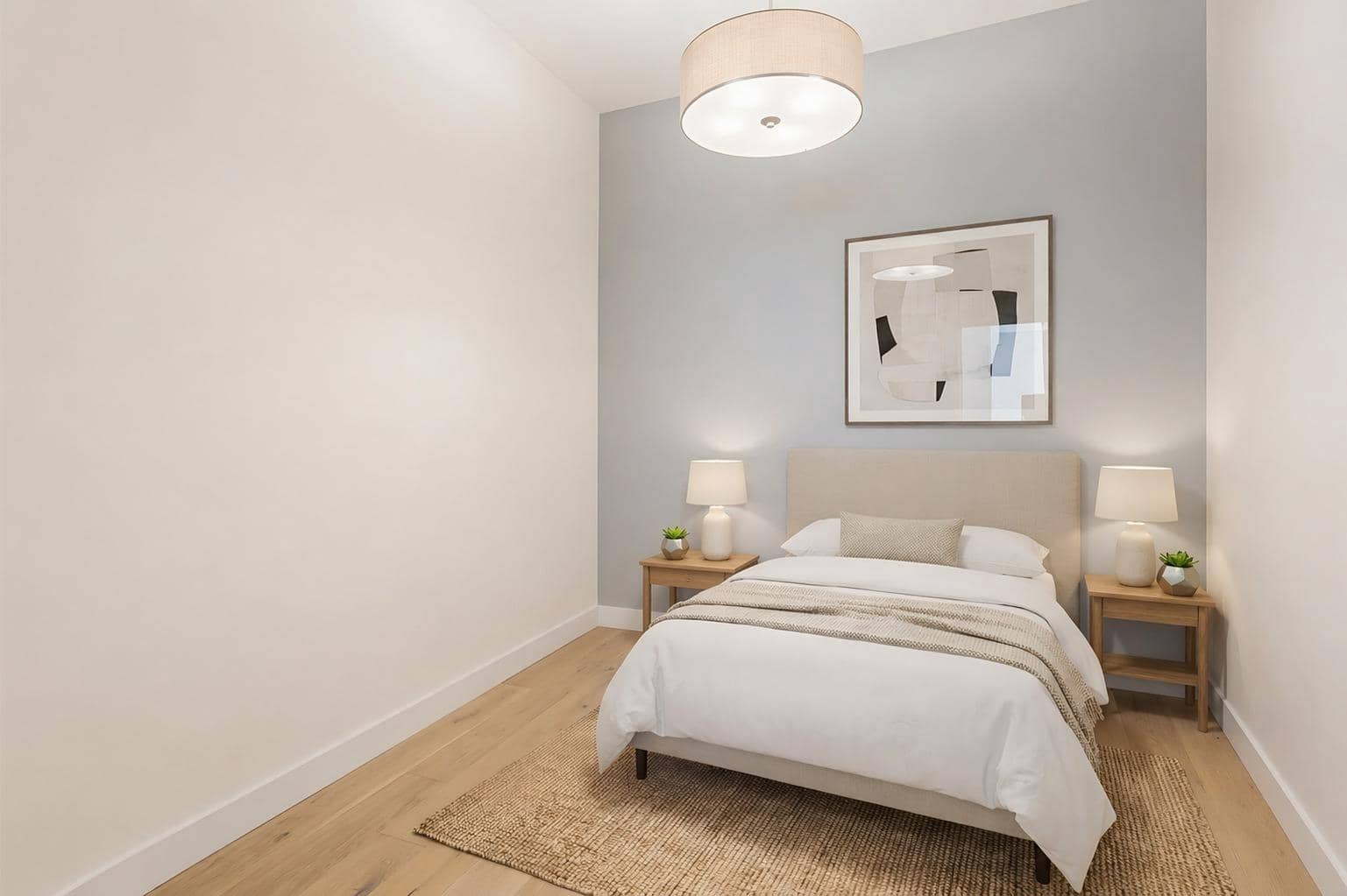 2 bedroom Flat for sale in Valencia city - € 195,000 (Ref: 9799416)