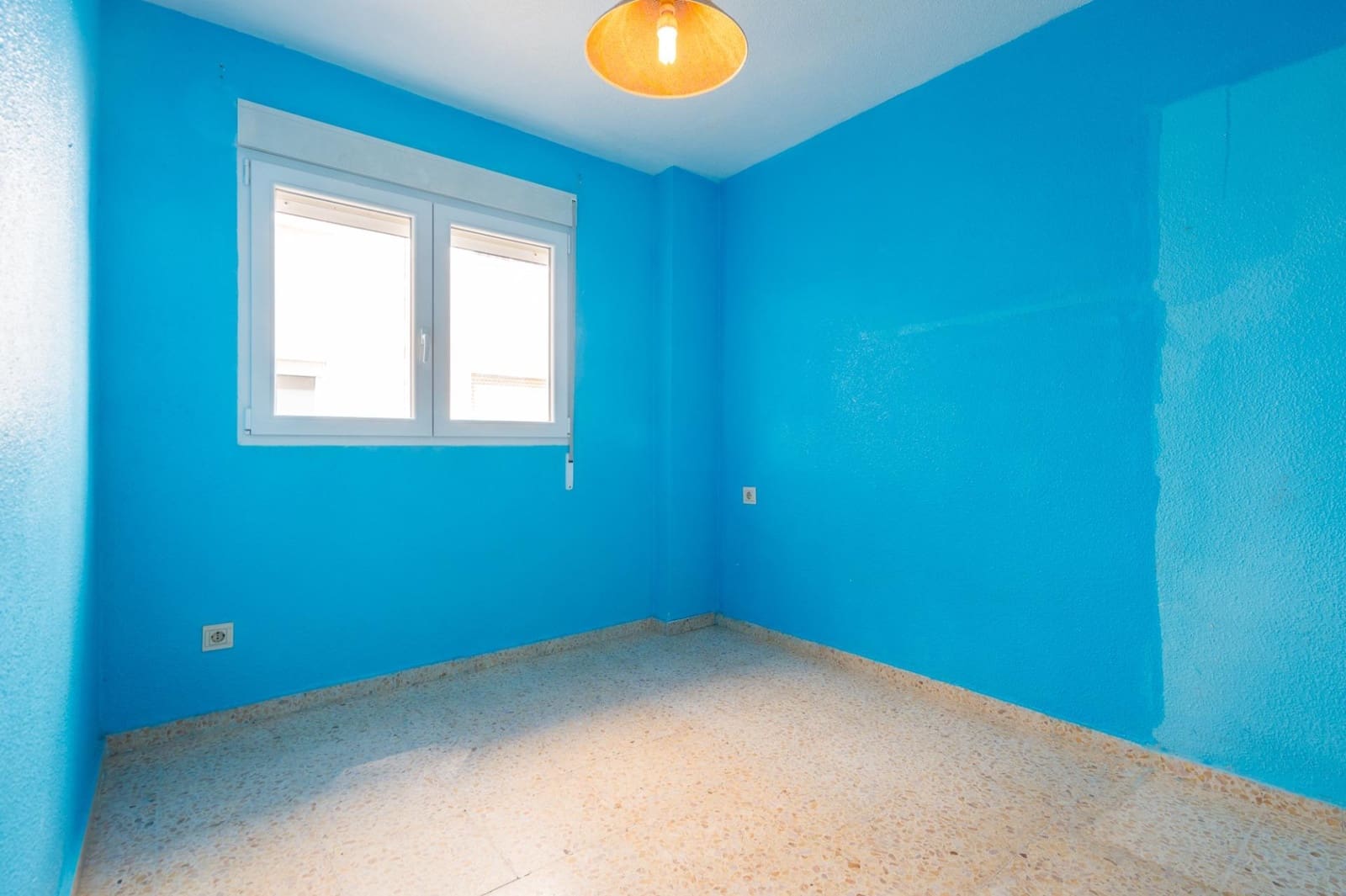 4 Zimmer Wohnung zu verkaufen in Valencia Stadt - 350.000 € (Ref: 9812277)
